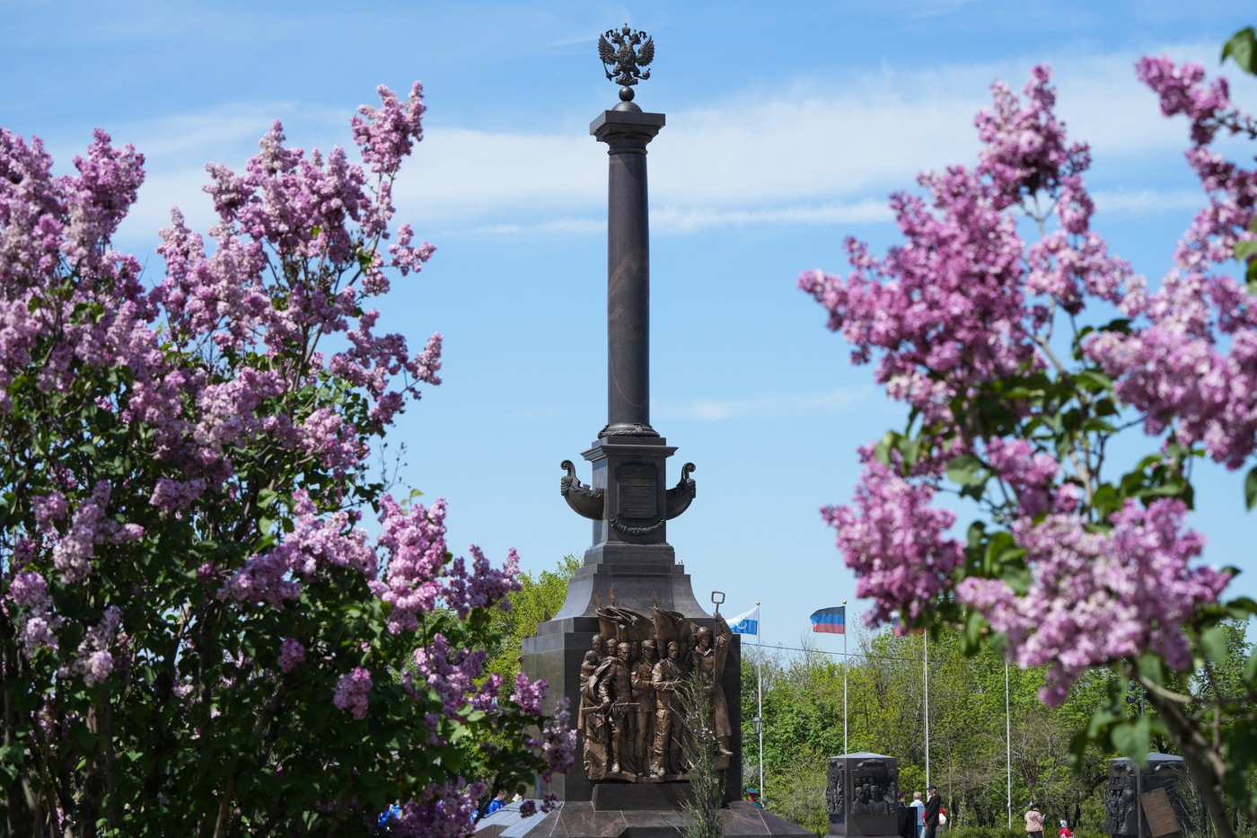 rusija, Mariupol, ukrajina