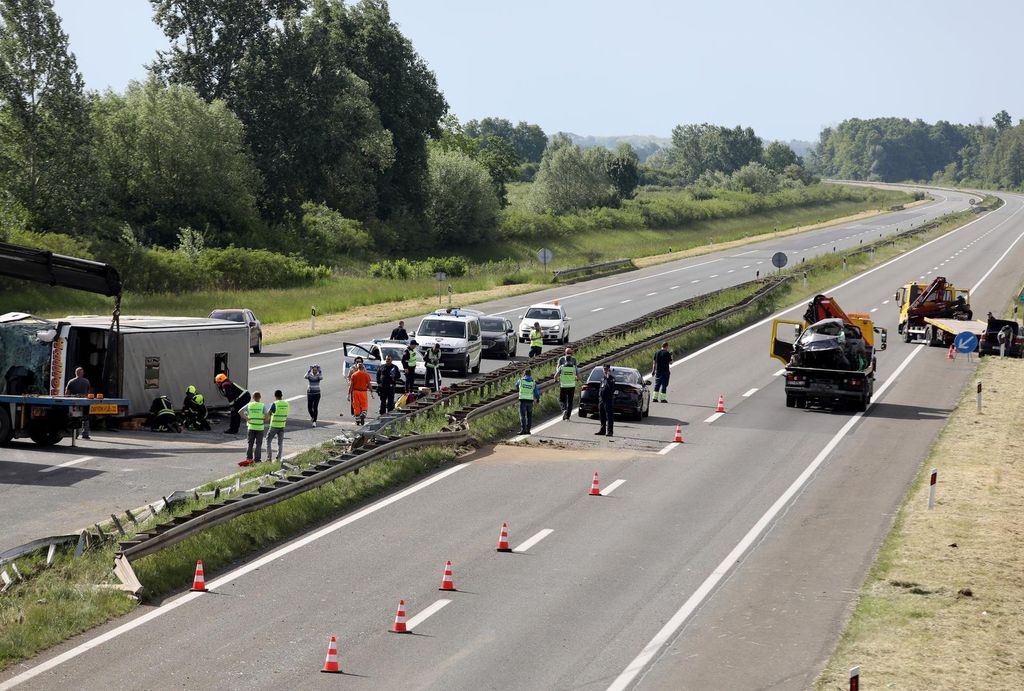 nesreca, avtobus, hrvaska3