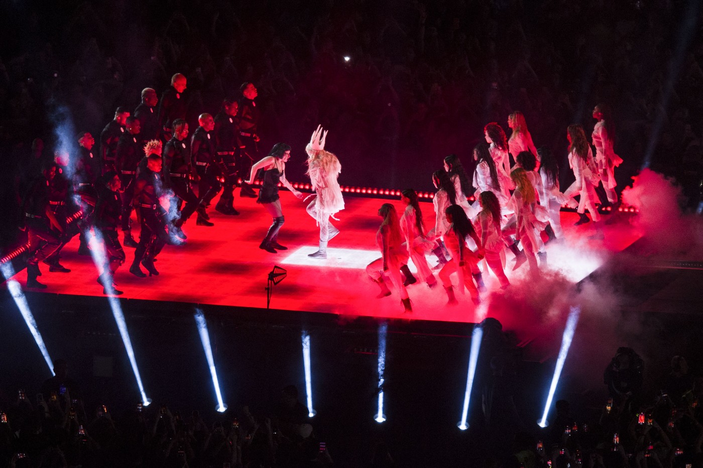 profimedia-0994958417