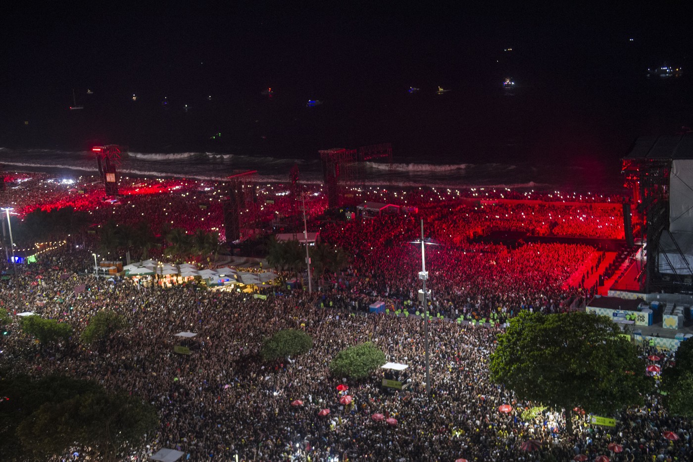 profimedia-0994960070