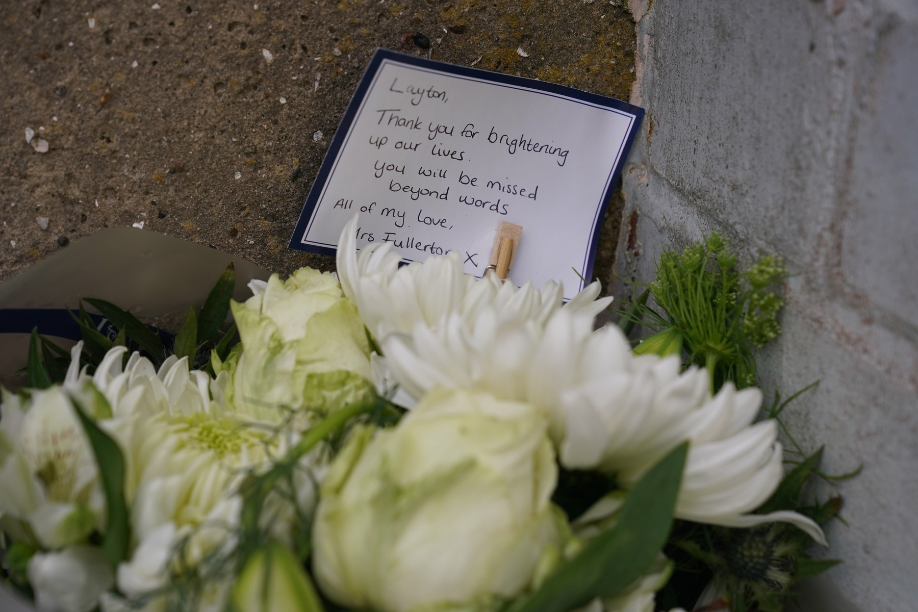 fairfield, gateshead, požar, layton carr