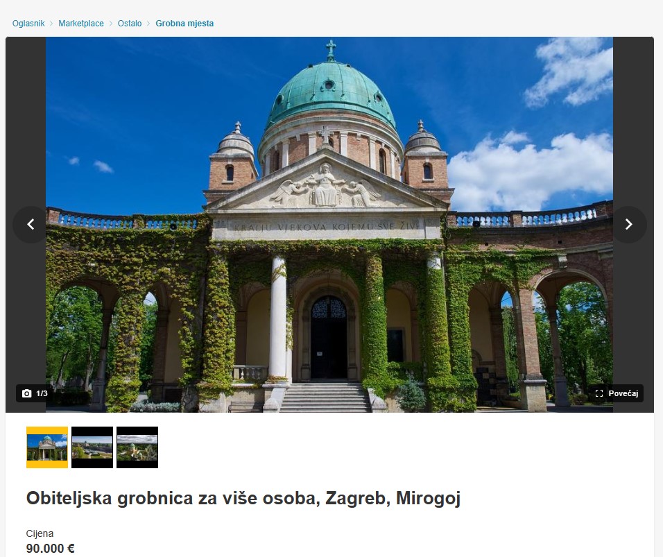 1746449077-Grobnica-Mirogoj-ZG-Njuskalo.jpg