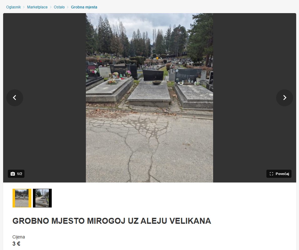 1746449380-grob-Mirogoh-Zagreb-Njuskalo.jpg