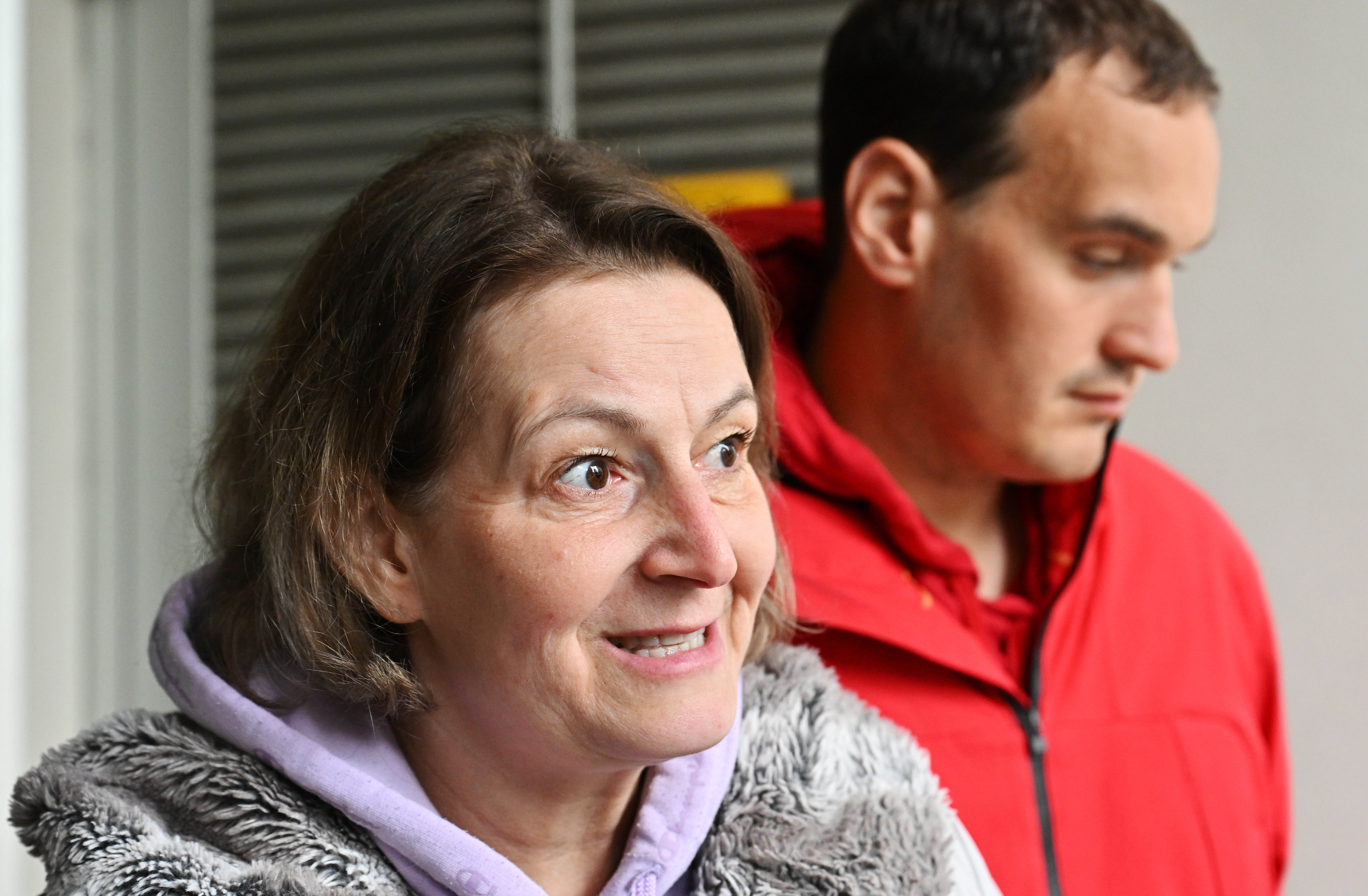 Foto: Žiga Živulović jr./F.A.Bobo