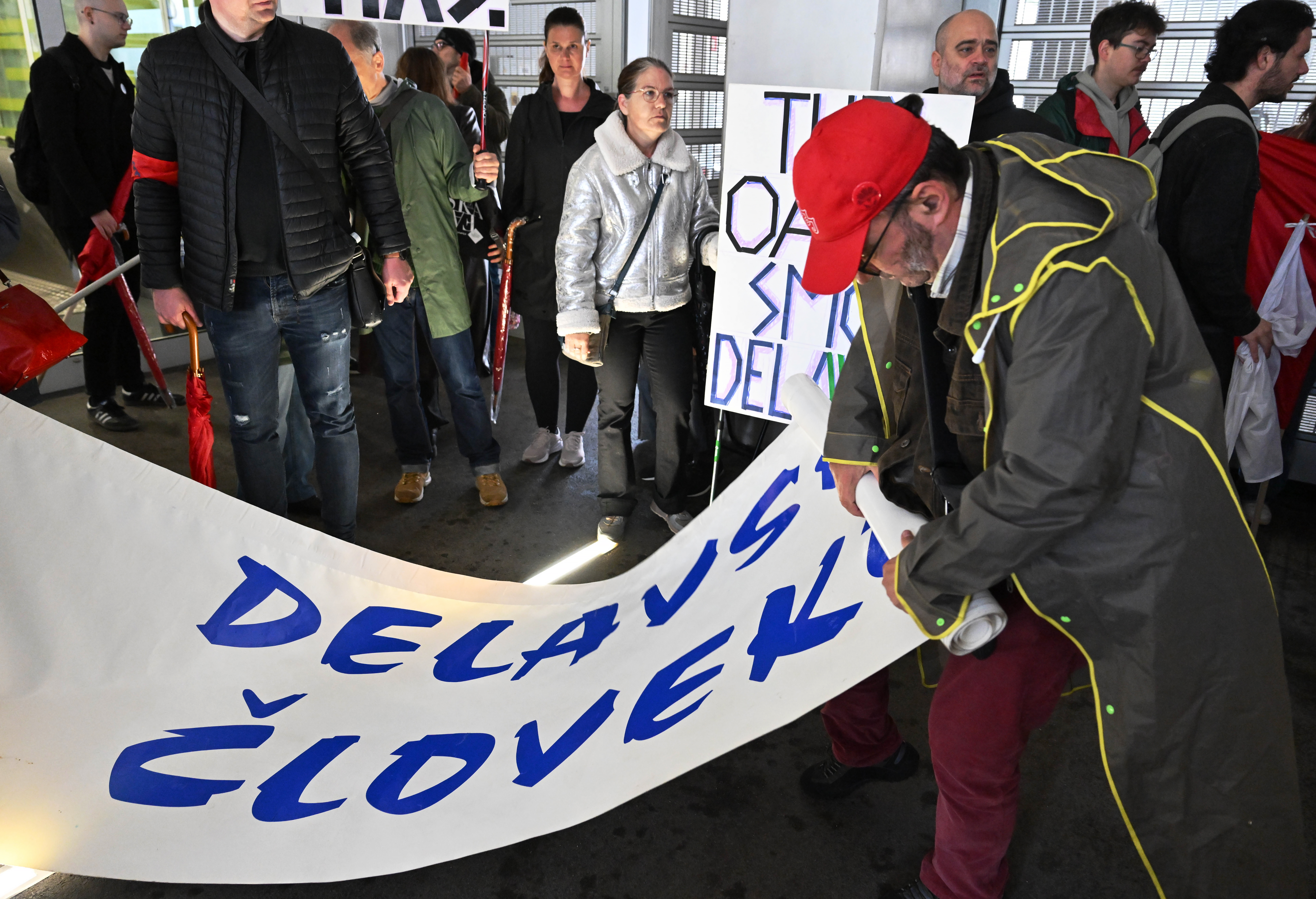 Foto: Žiga Živulović jr./F.A.Bobo