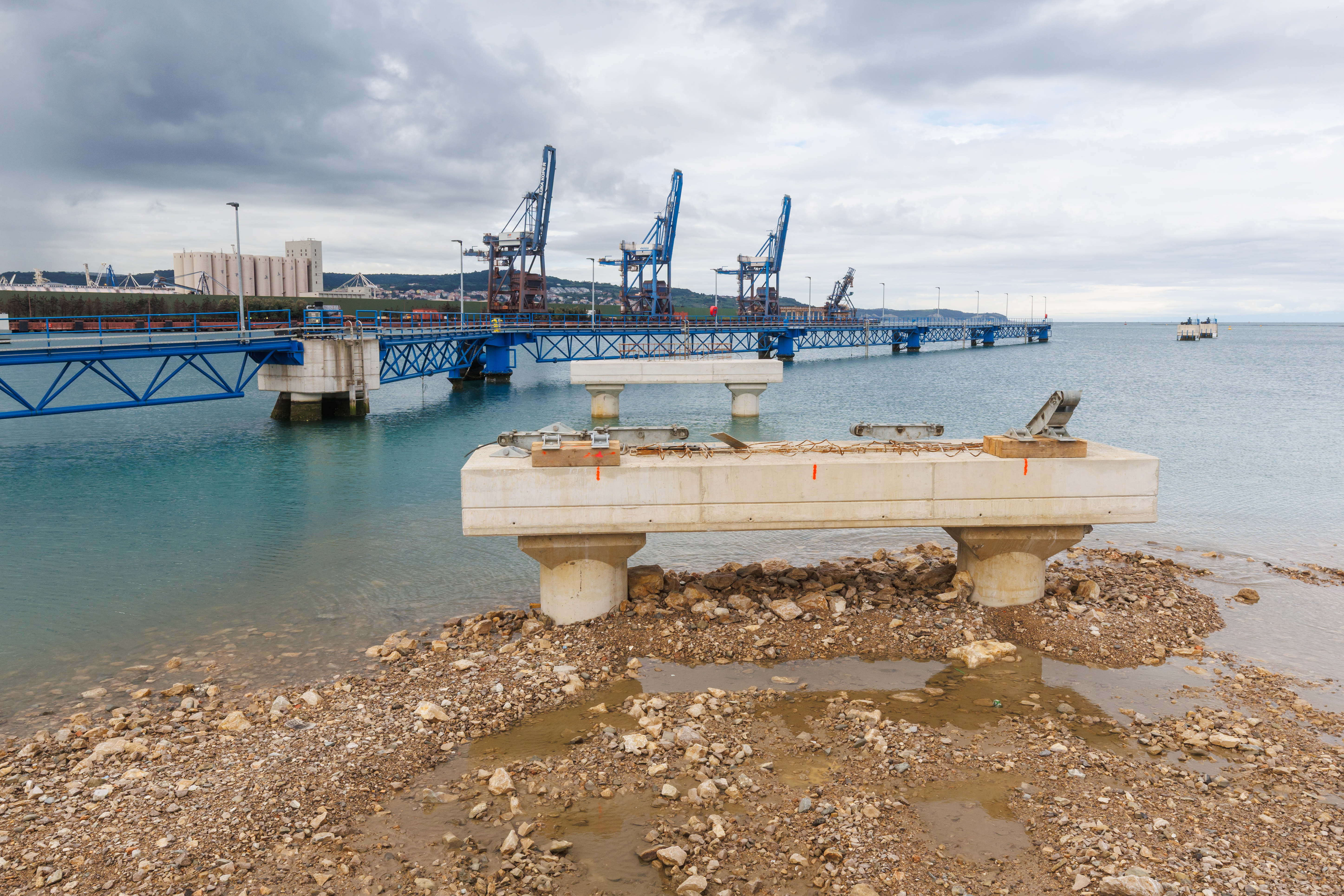 Foto: Tomaž Primožić/F.A.B