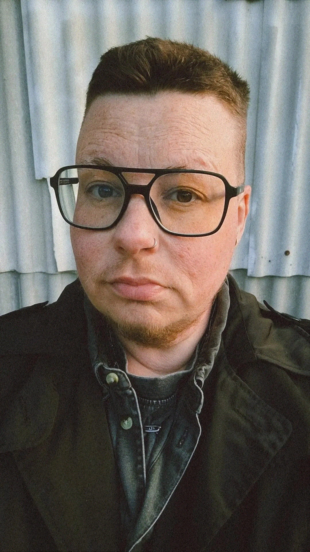 Linn Julian Koletnik