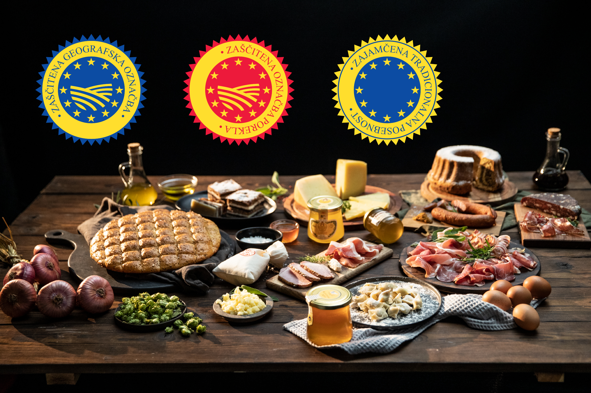 SHEME_OZNACBE_vse_RGB