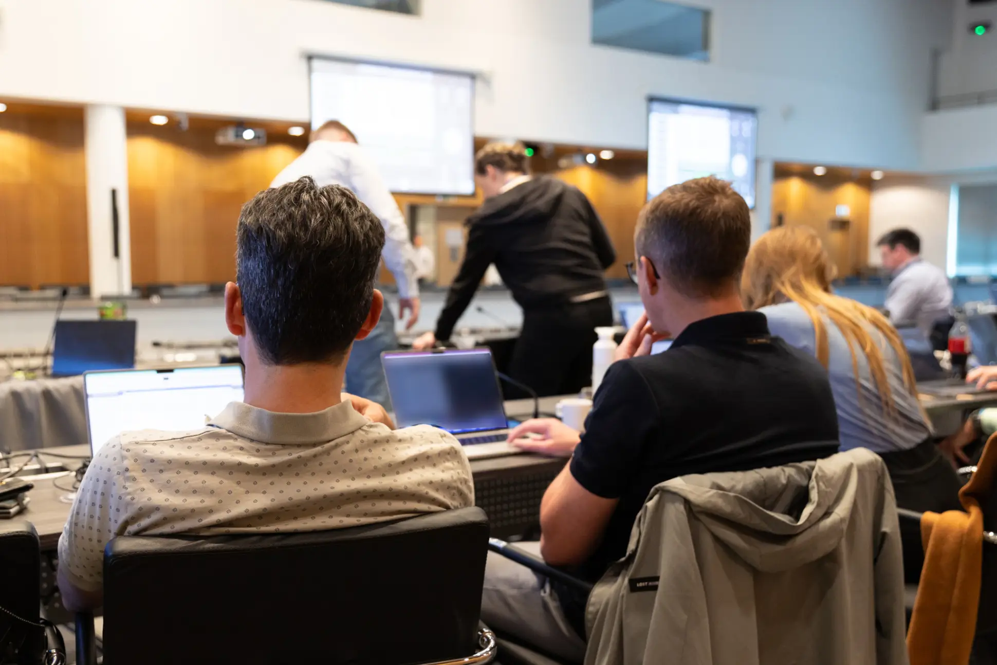 Operacija Endgame 2.0