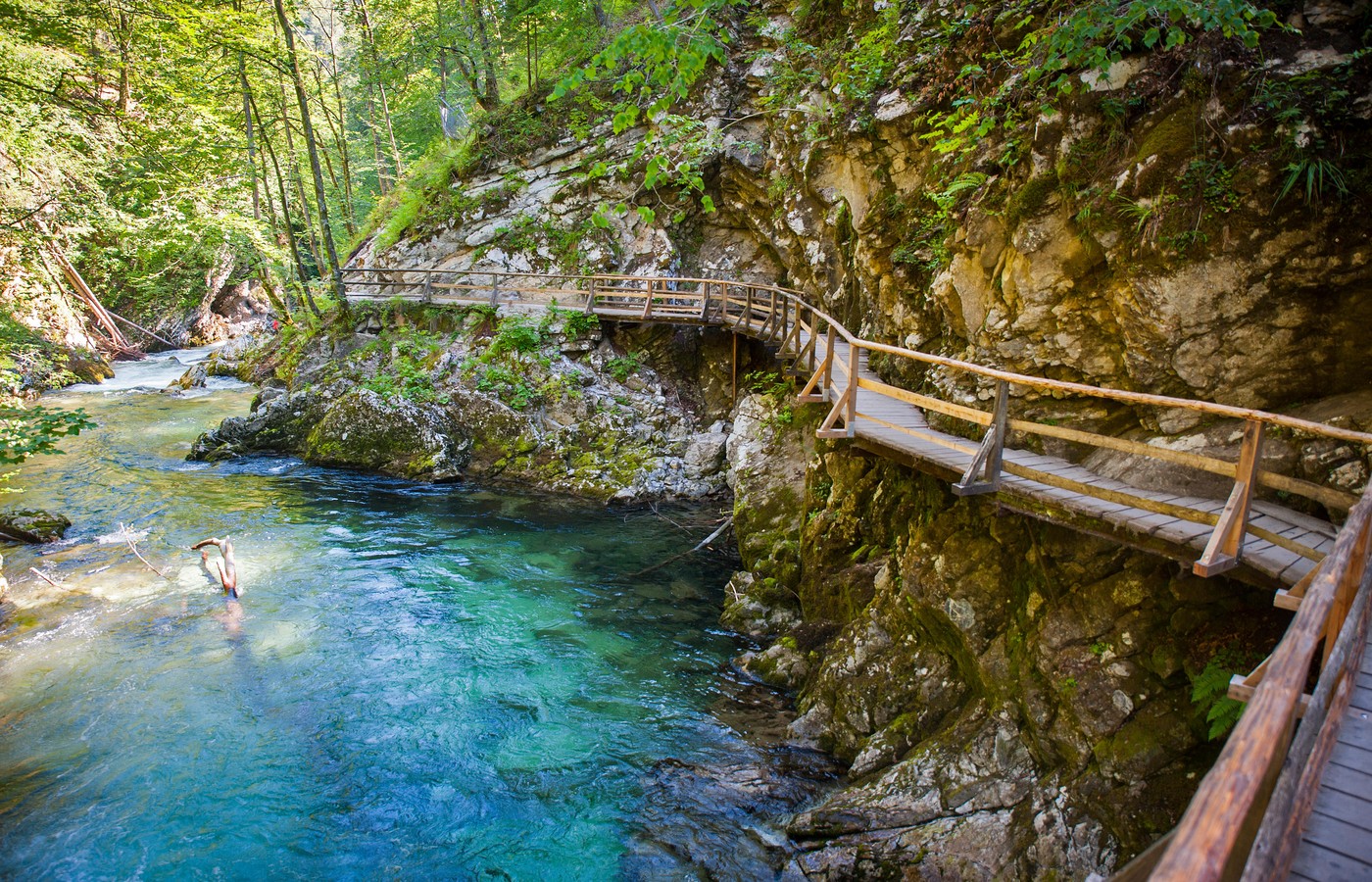 Naravne vrednote (4).jpg