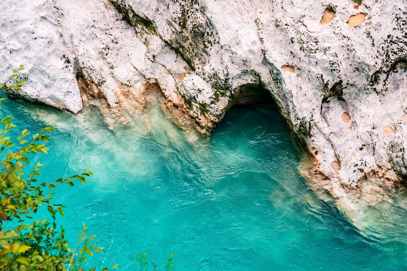 Naravne vrednote (6).jpg