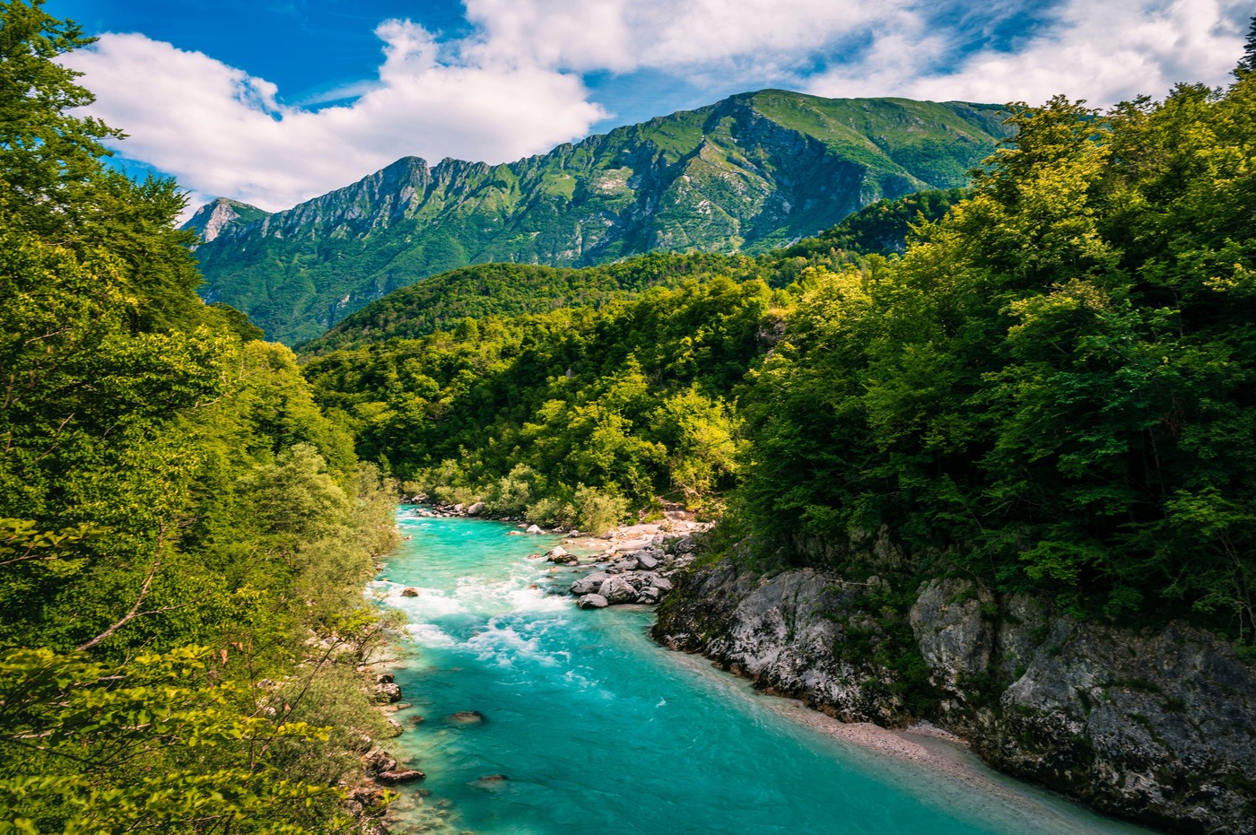 Naravne vrednote (7).jpg