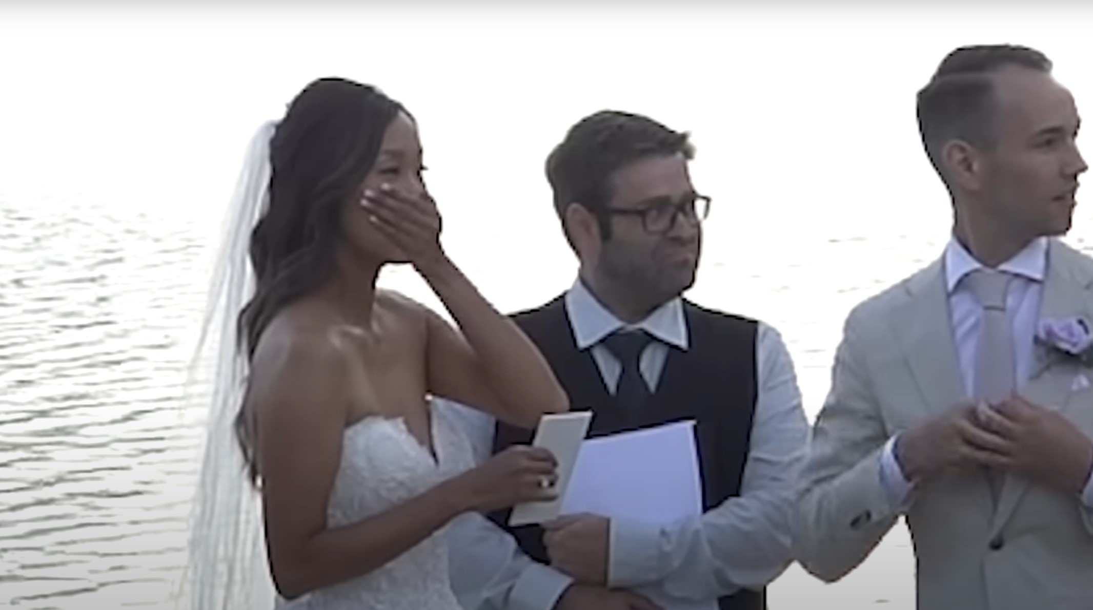 Posnetek zaslona 2025-05-25 152138