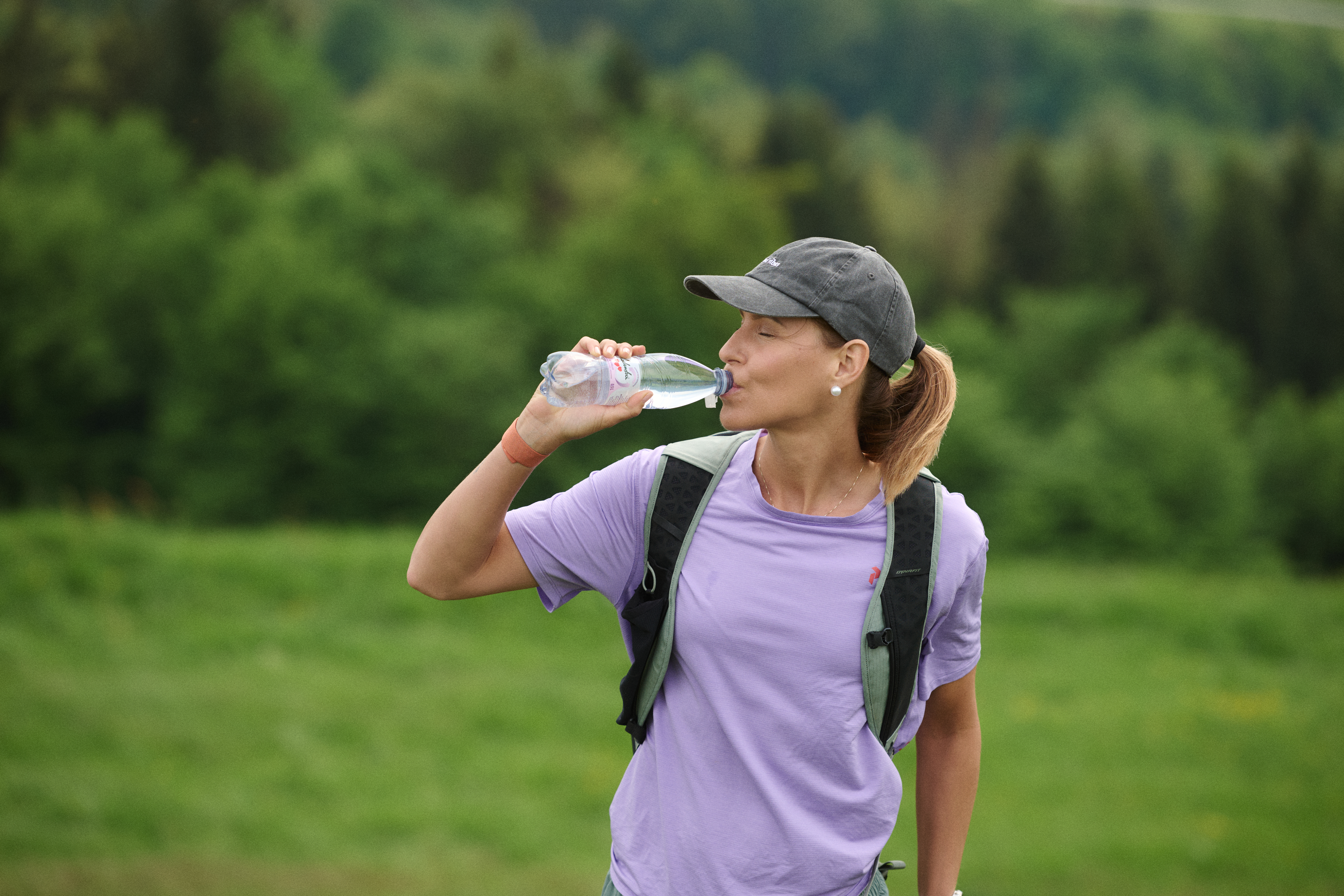 Radenska_Naturelle II(1)