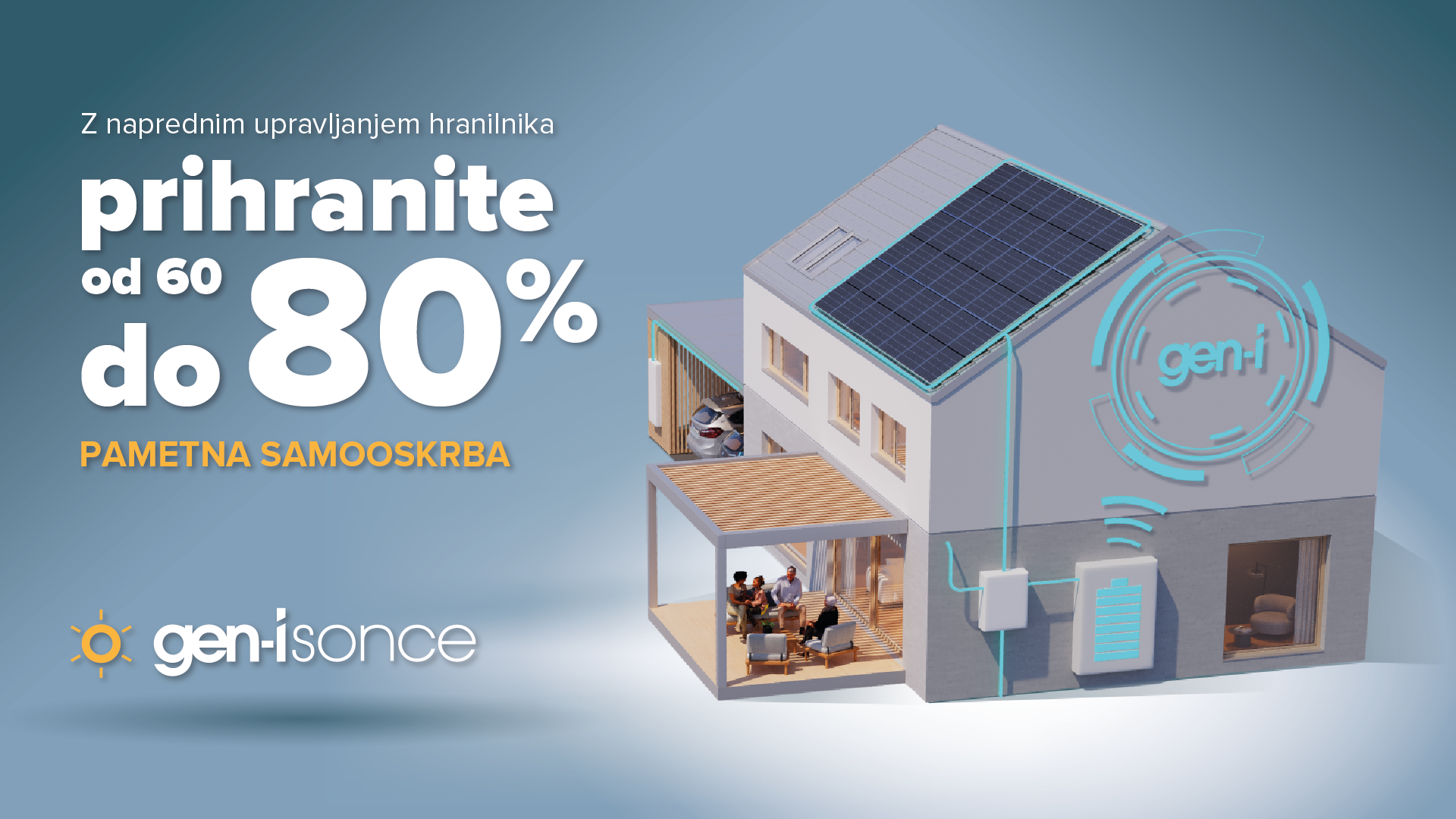 Slike-PS25_1920x1080px_72dpi_01