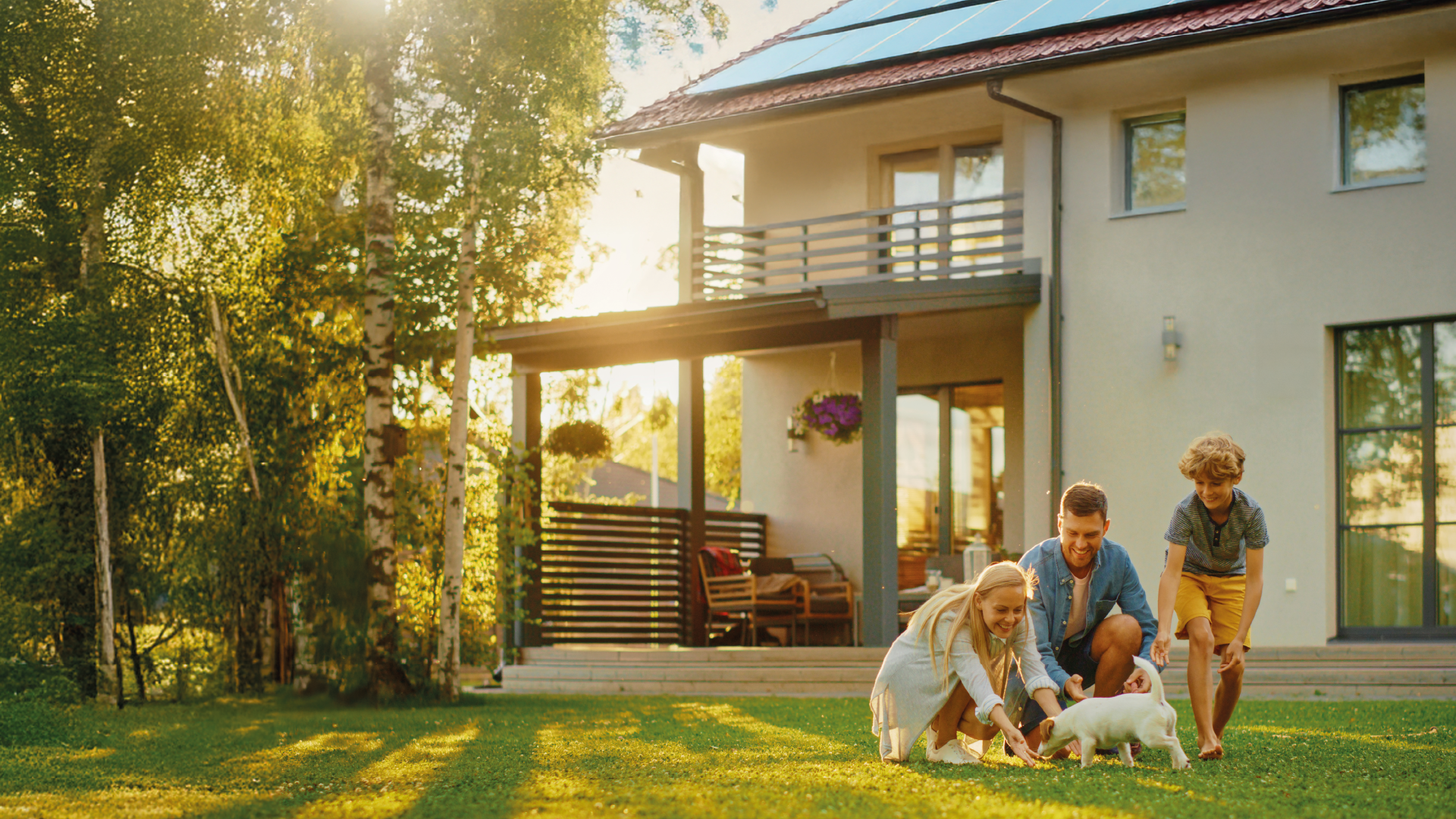 Slike-PS25_1920x1080px_72dpi_03