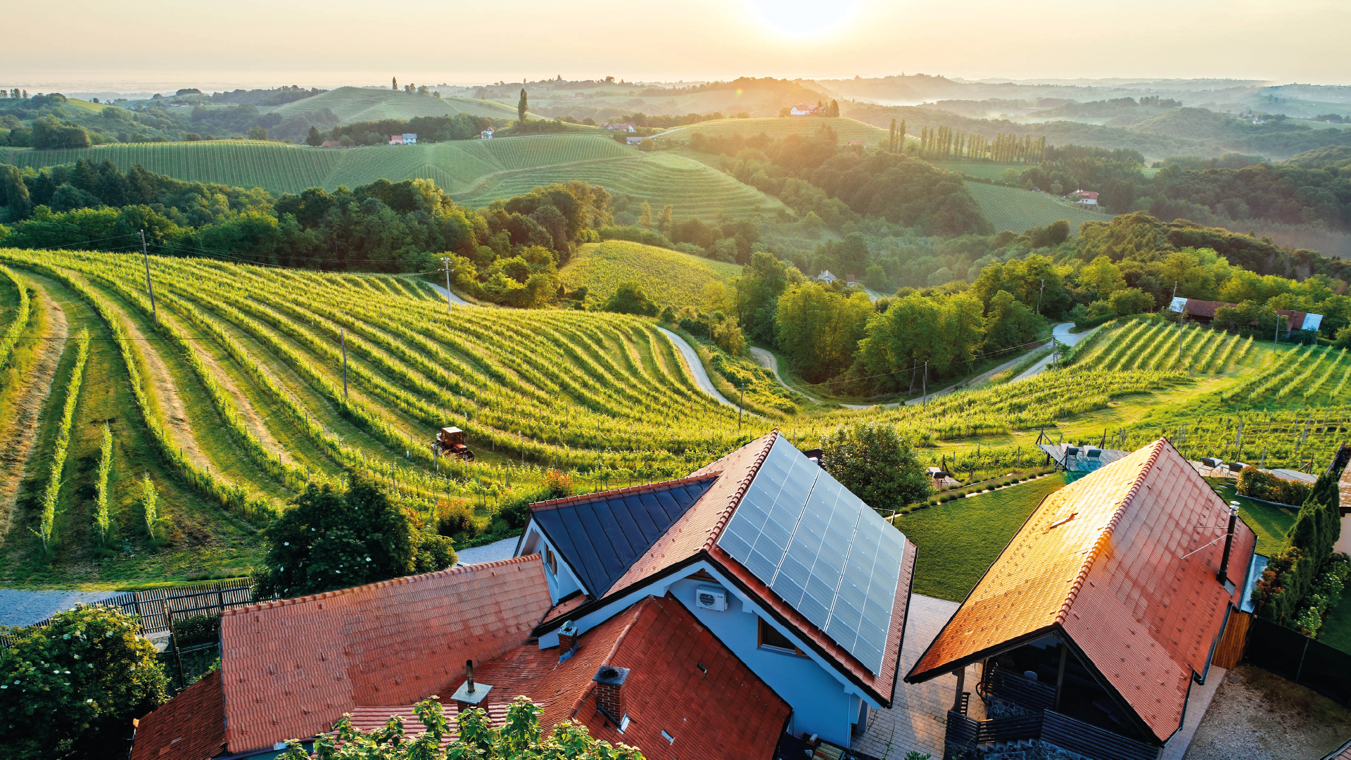 Slike-PS25_1920x1080px_72dpi_04