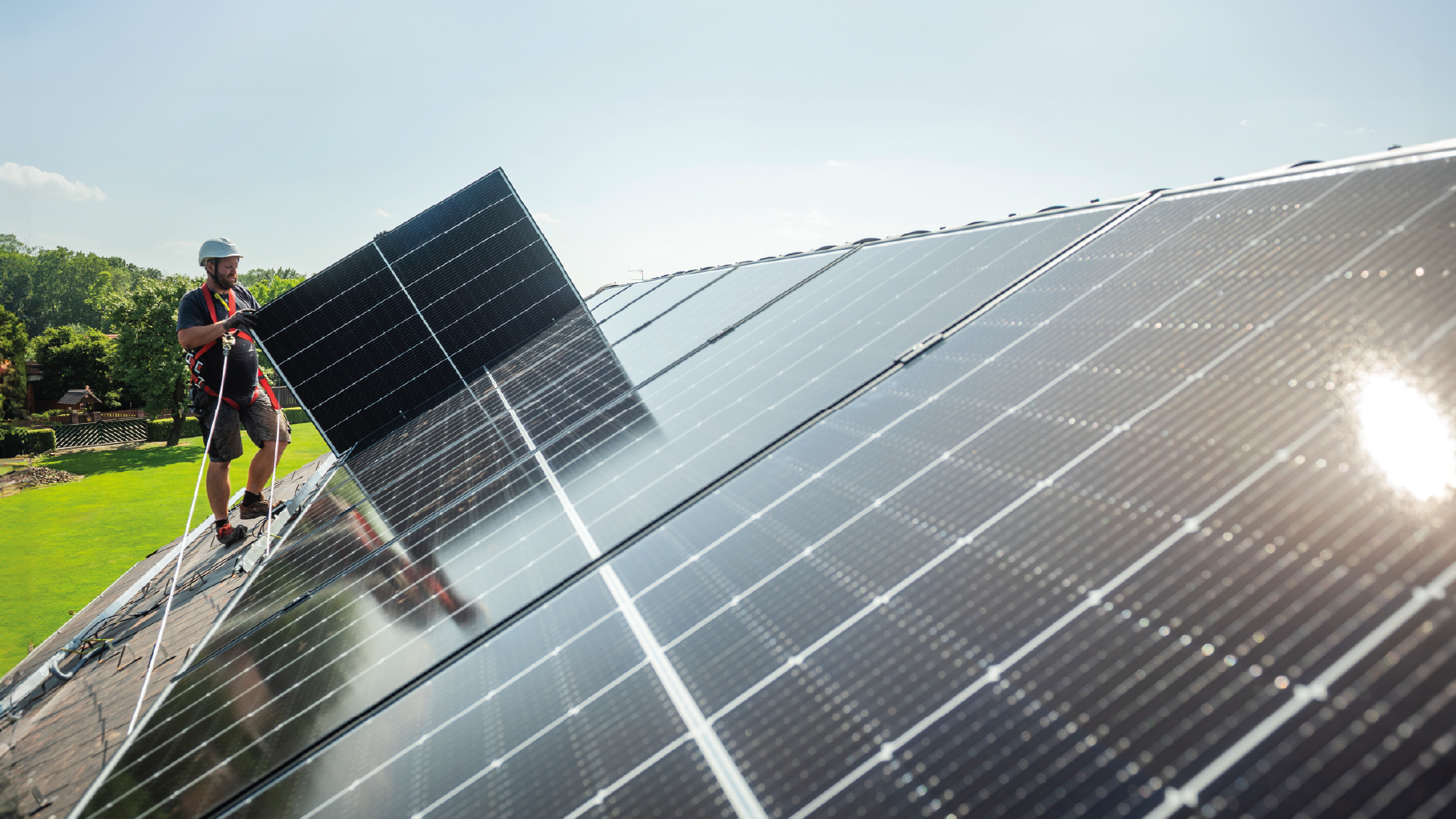 Slike-PS25_1920x1080px_72dpi_05