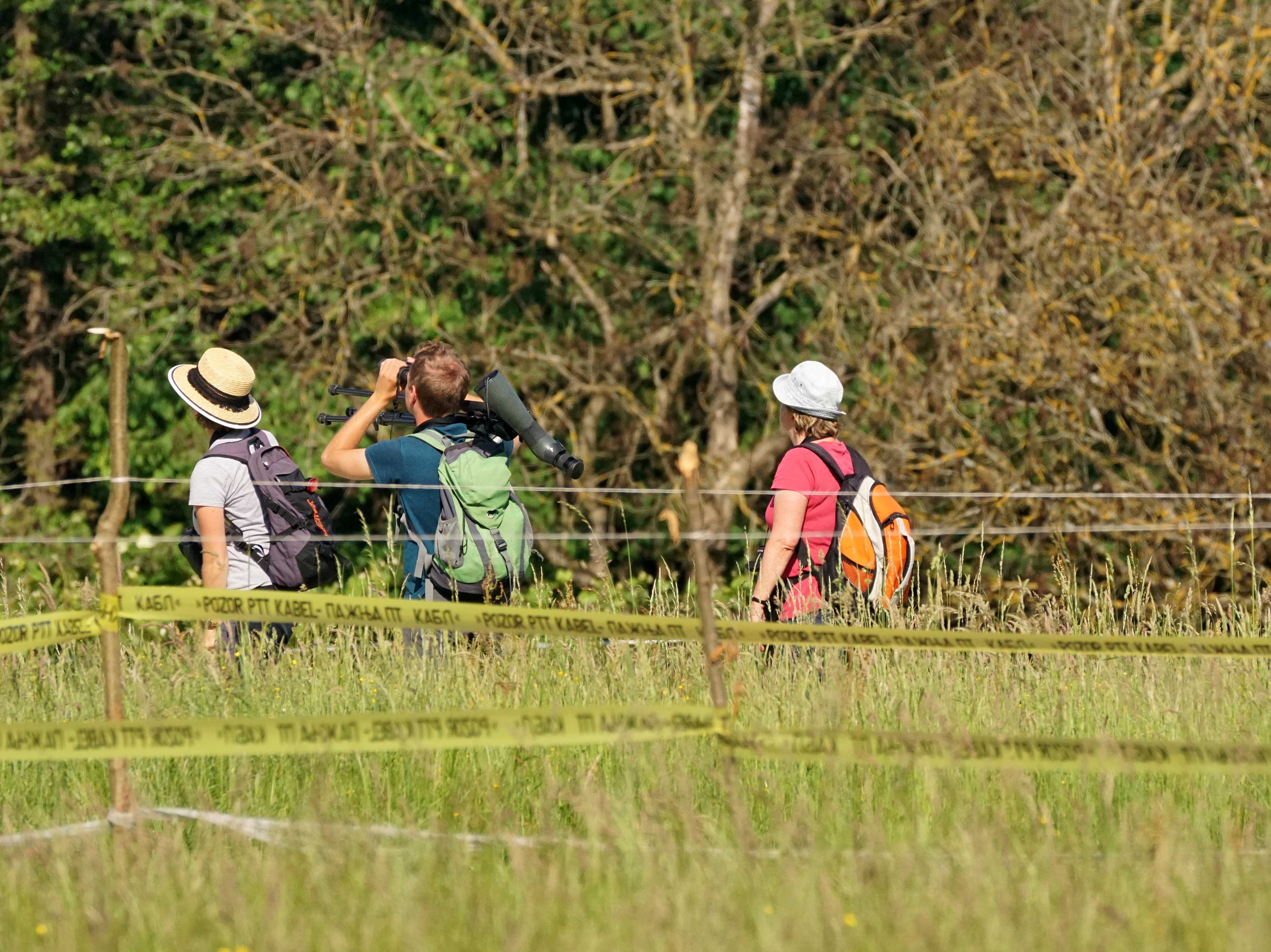 Utrinki s terena I_Marta Jakopič(1)