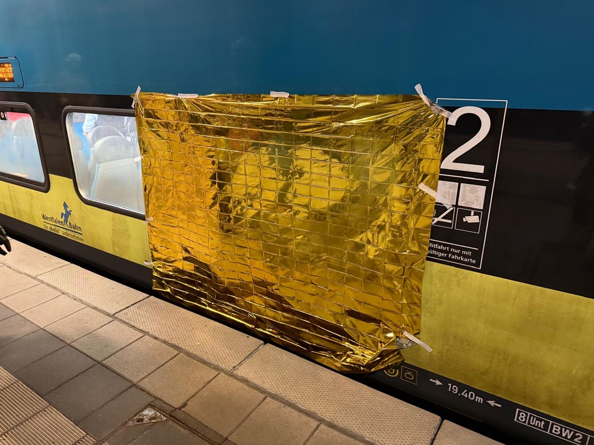 Reševanje moškega na vladu