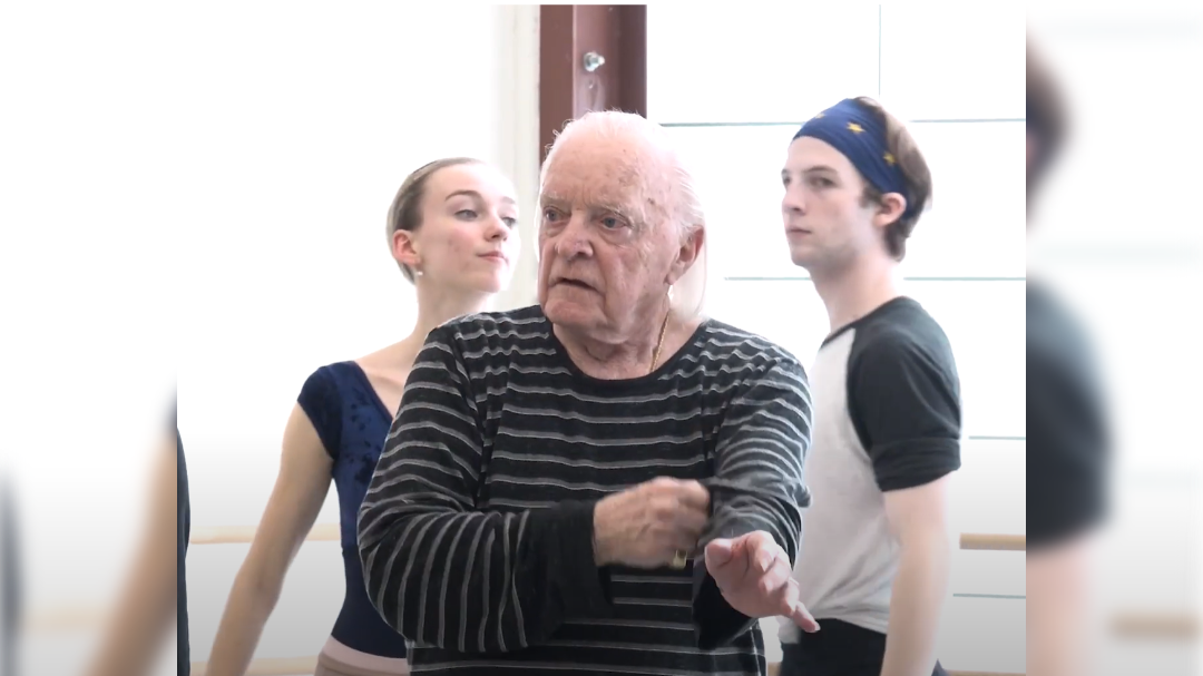 Robert Bobby Barnett