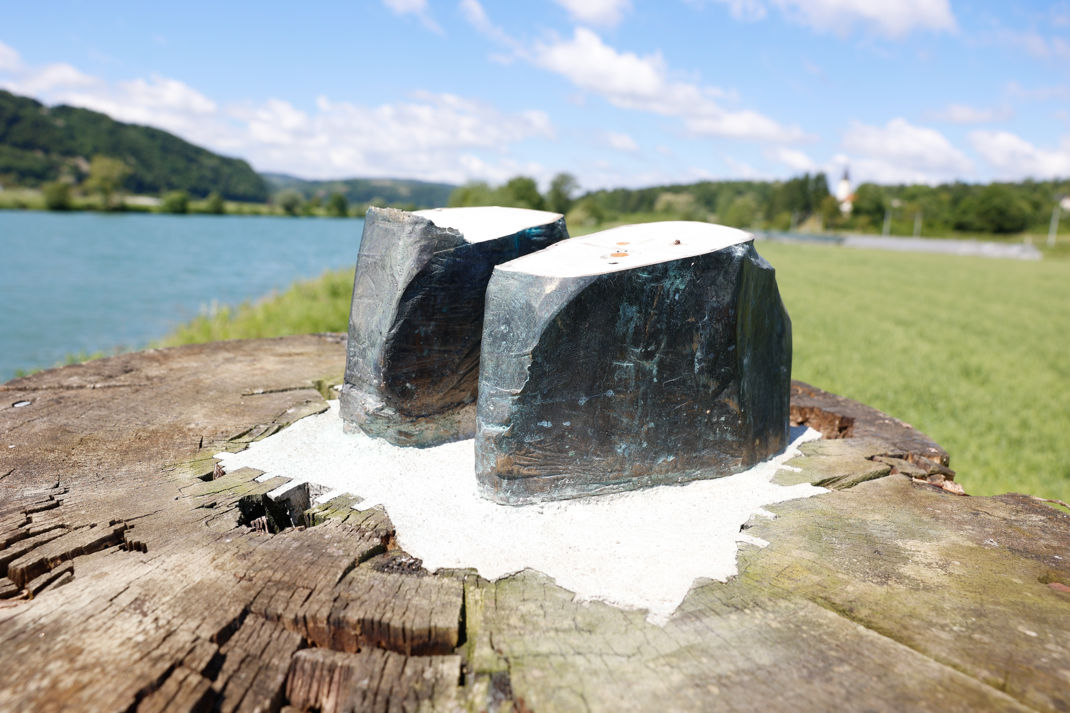 kip melania trump sevnica (5).jpg