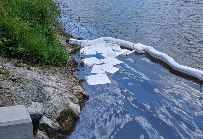 onesnaženje savinja medlog  (1)