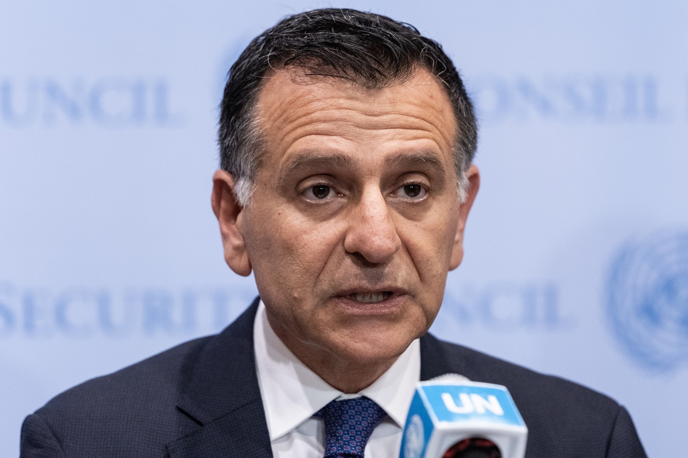 Mahmud Dajfalah Hmud