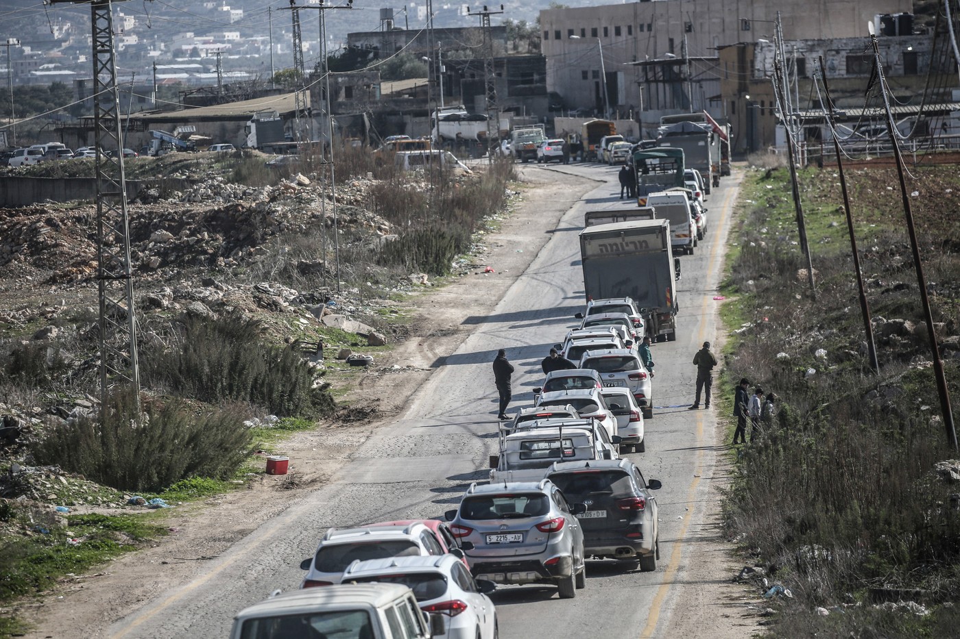 profimedia-0952082324