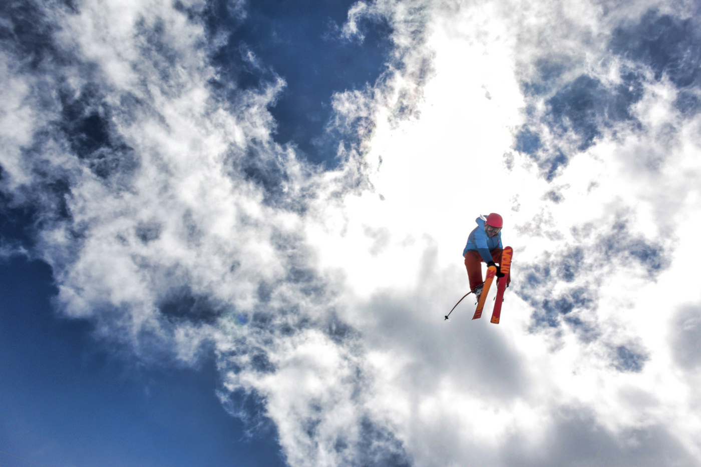 adrenalinski športi