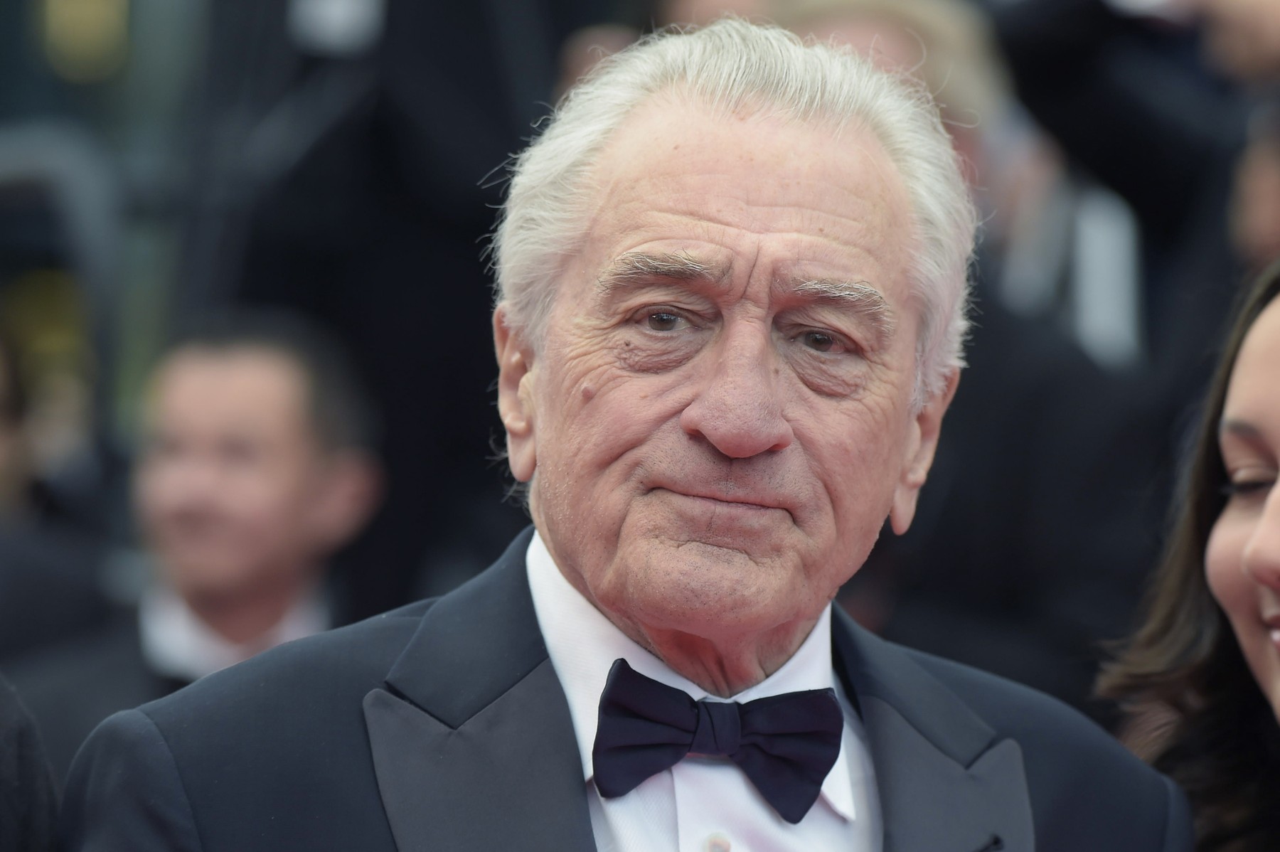 Cannes, filmski festival