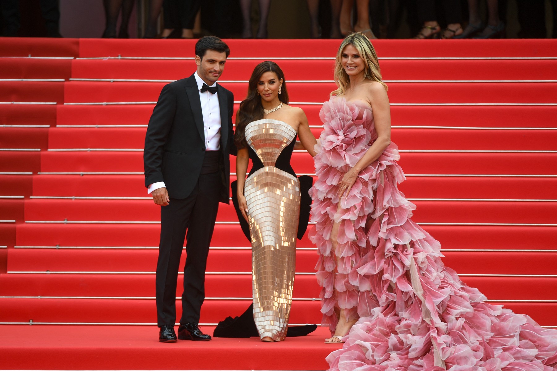 Cannes, filmski festival