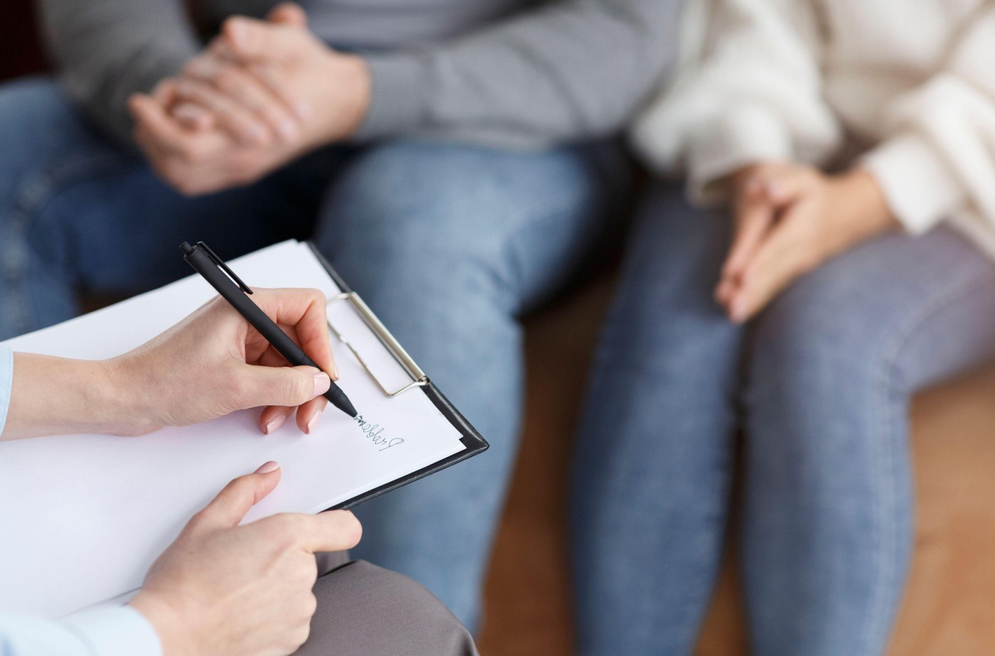 psihoterapija, pomoč, sočutje