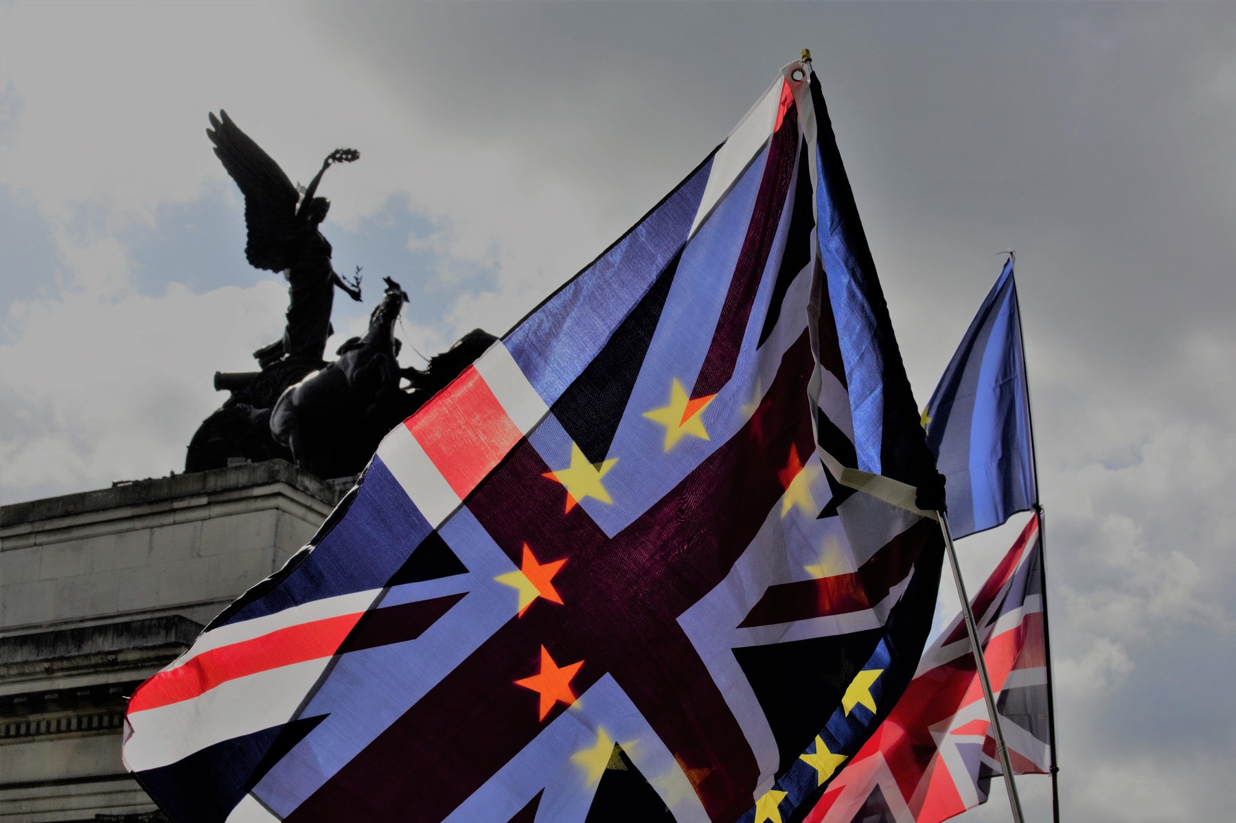 Brexit