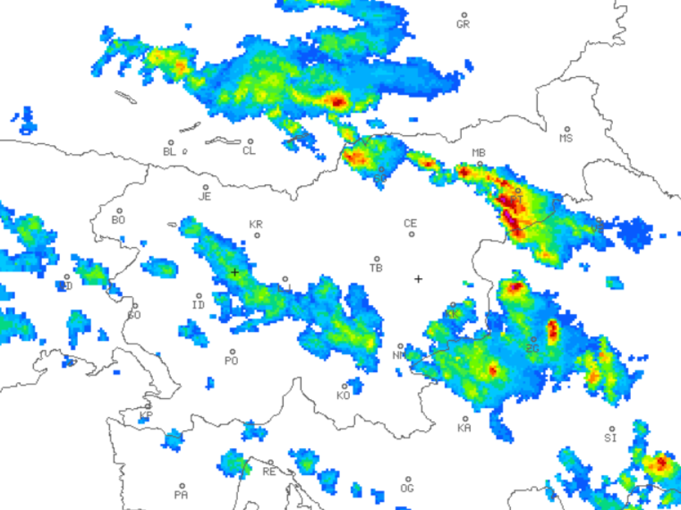 radarska slika padavin.png