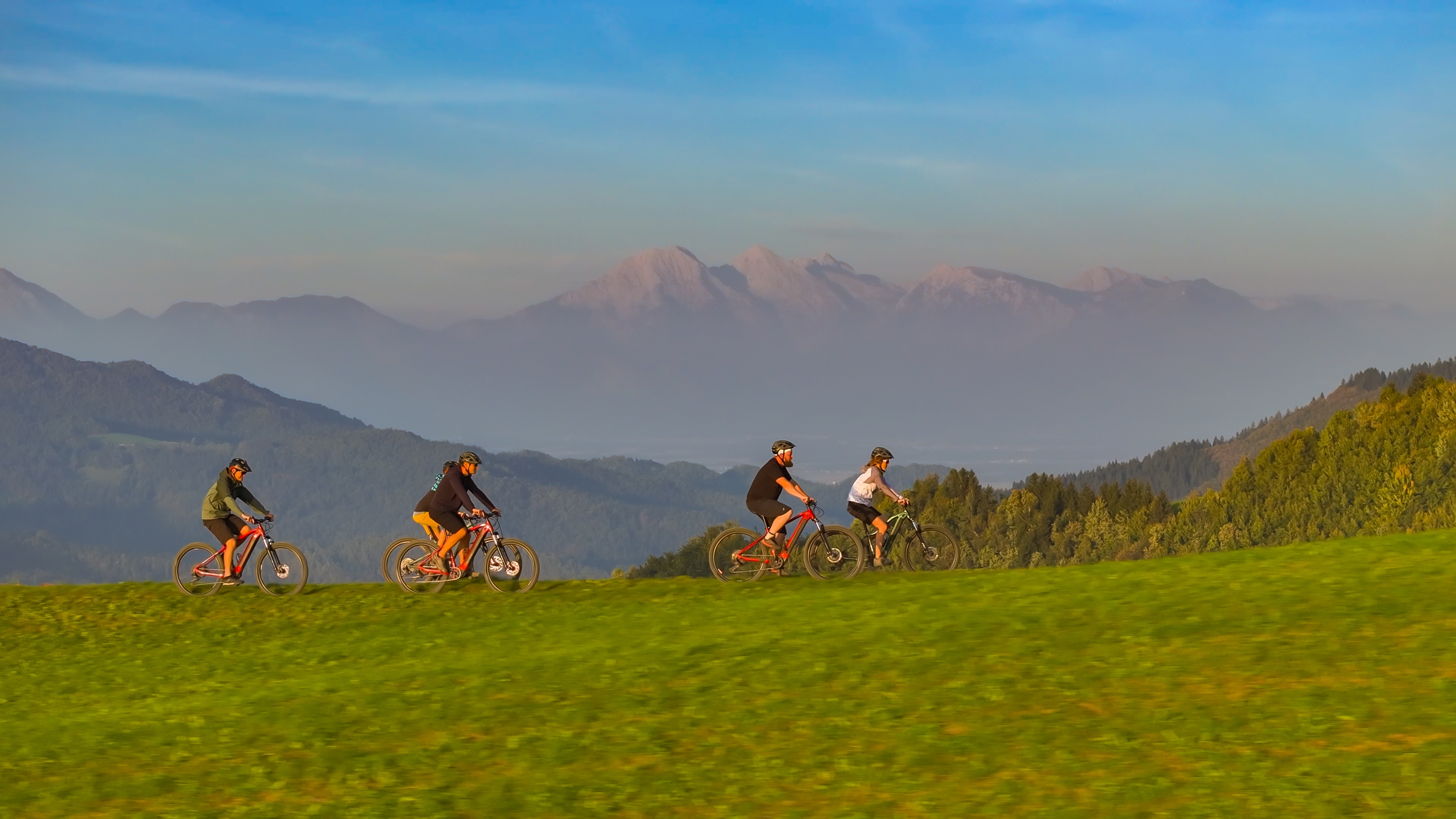 shutterstock_2521577095