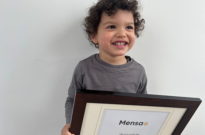 Joseph Harris-Birtill