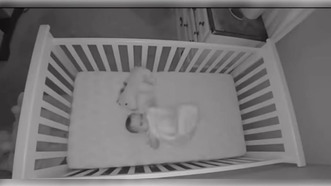 baby monitor