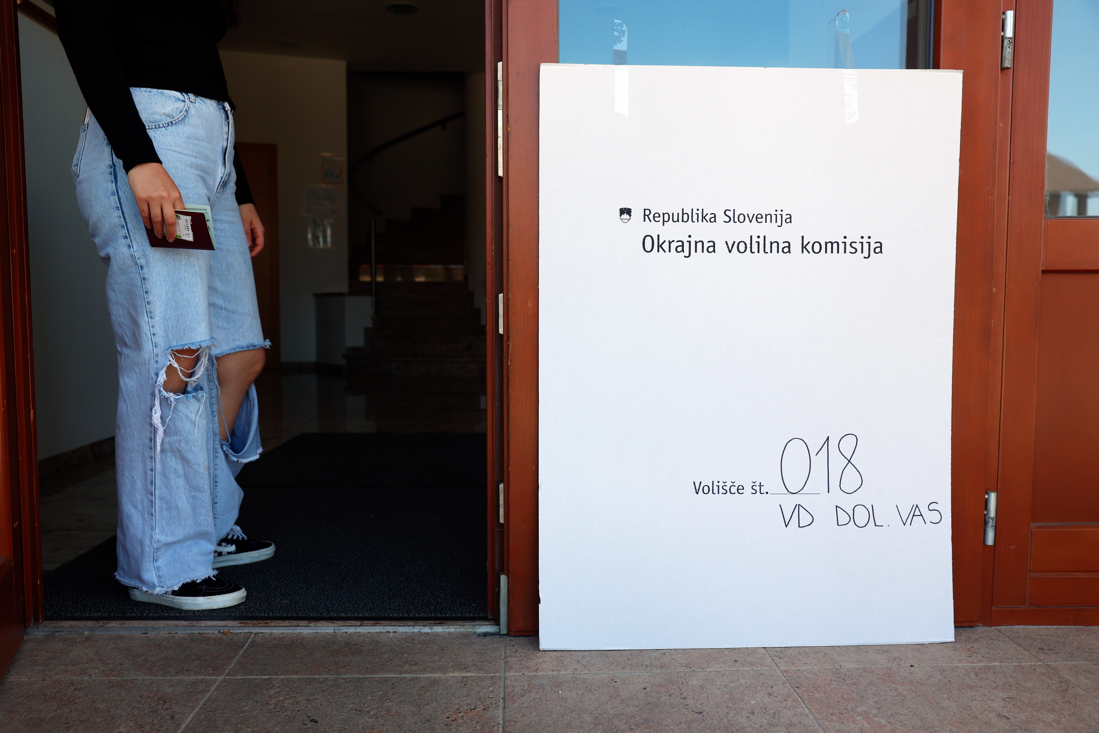 Referendum o dodatkih k pokojninam