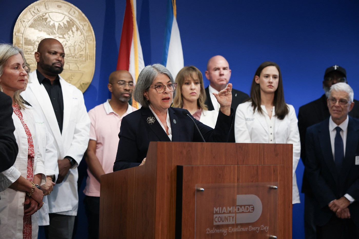 zobozdravniki profimedia-0986737836