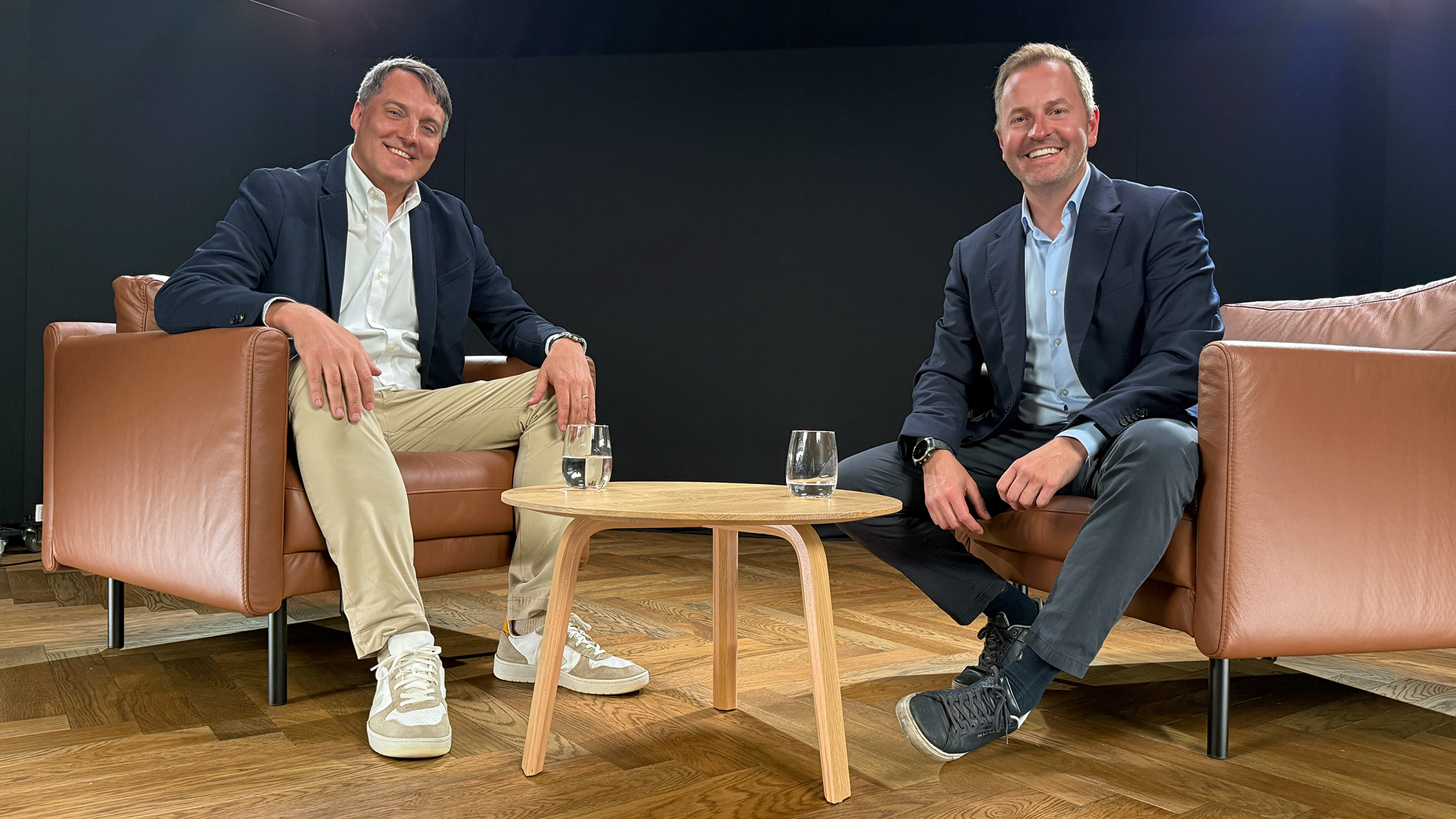 EY-PARTHENON-INTERVIEW-16x9-RETOUCH