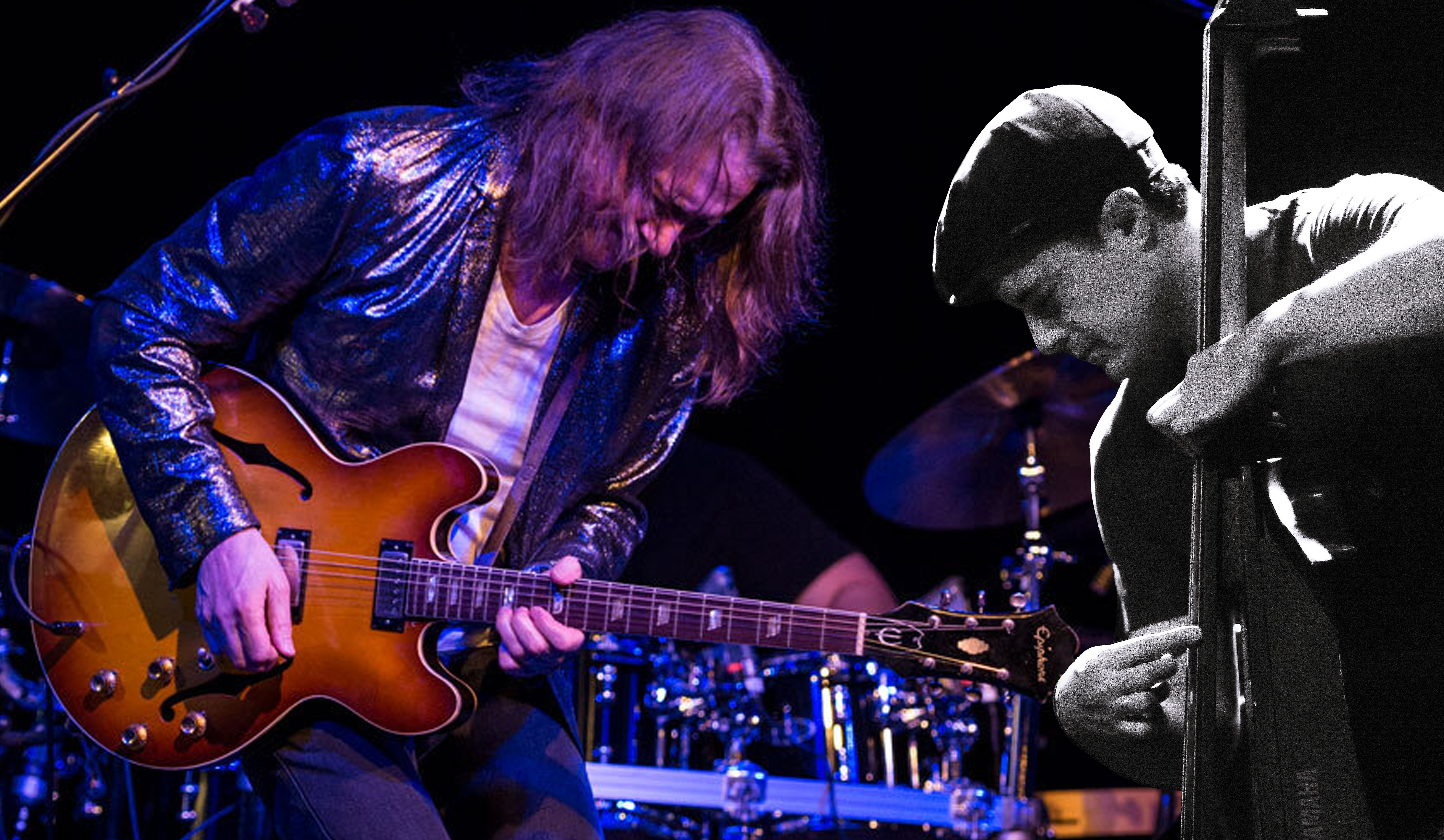 ROBBEN FORD NET BOOKLET