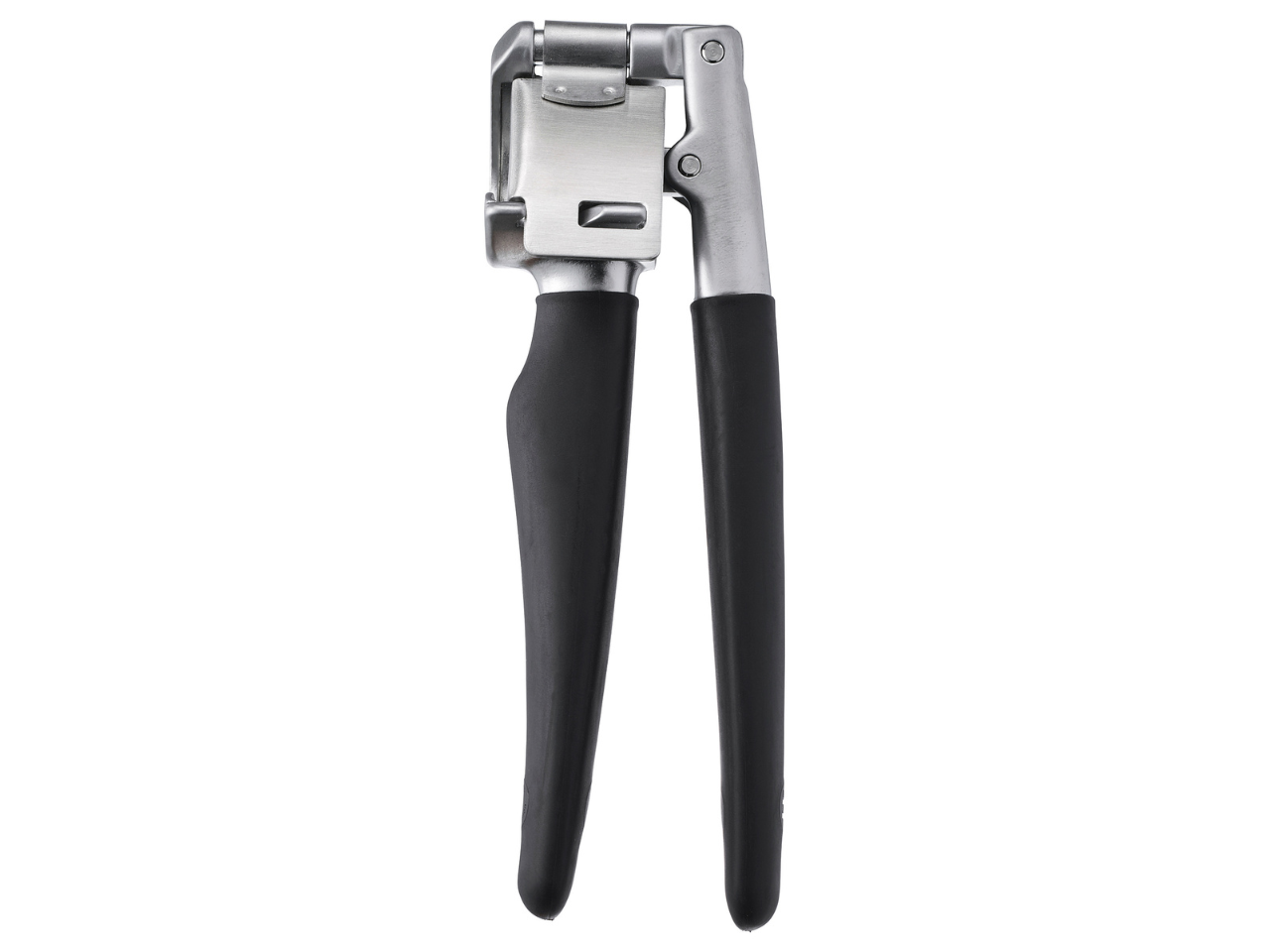 Ikea stiskalo za česen