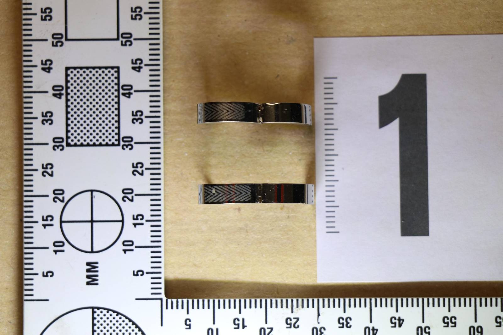 V Dravi na območju Ptuja našli truplo z uhani.