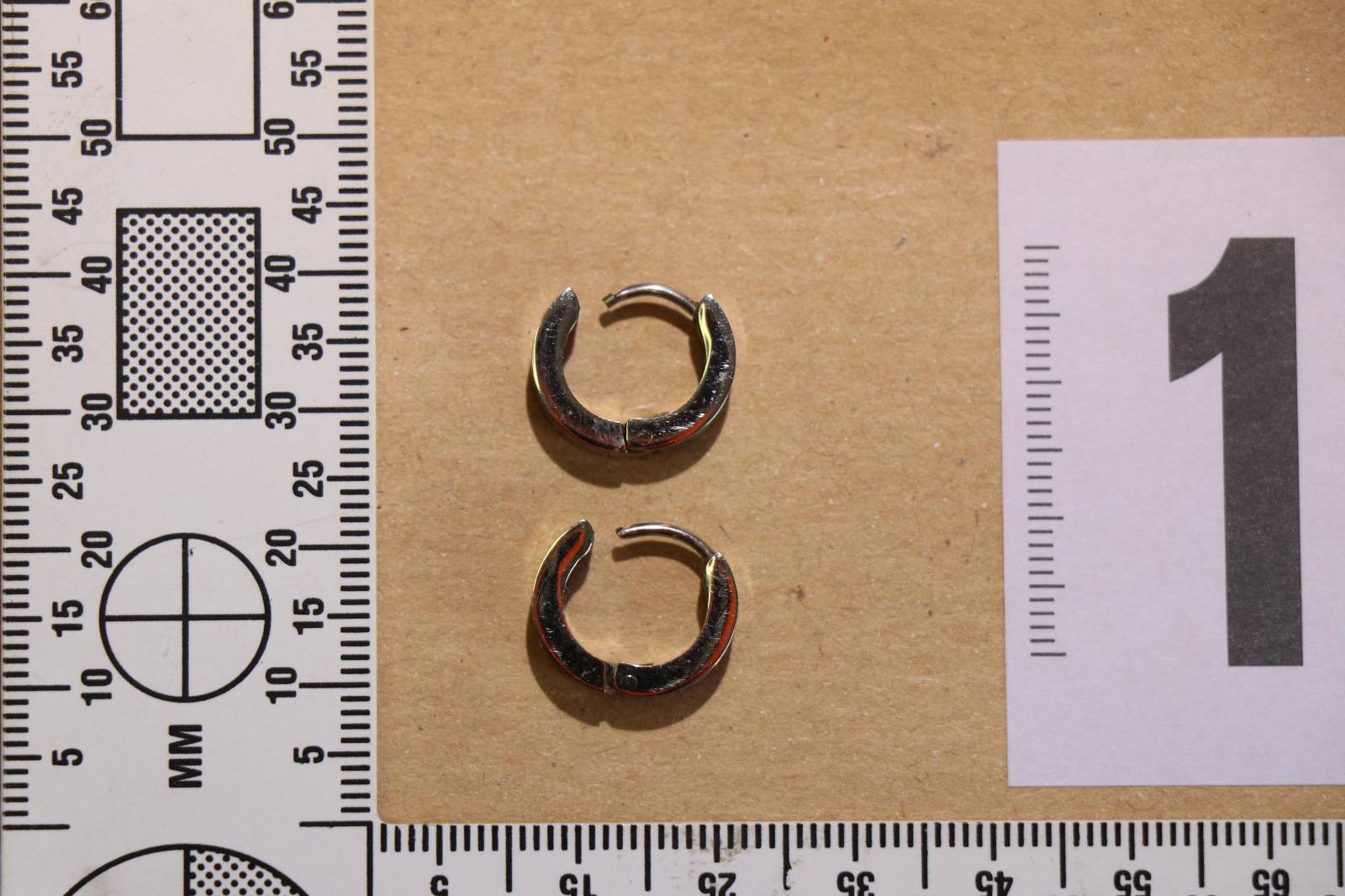 V Dravi na območju Ptuja našli truplo z uhani.