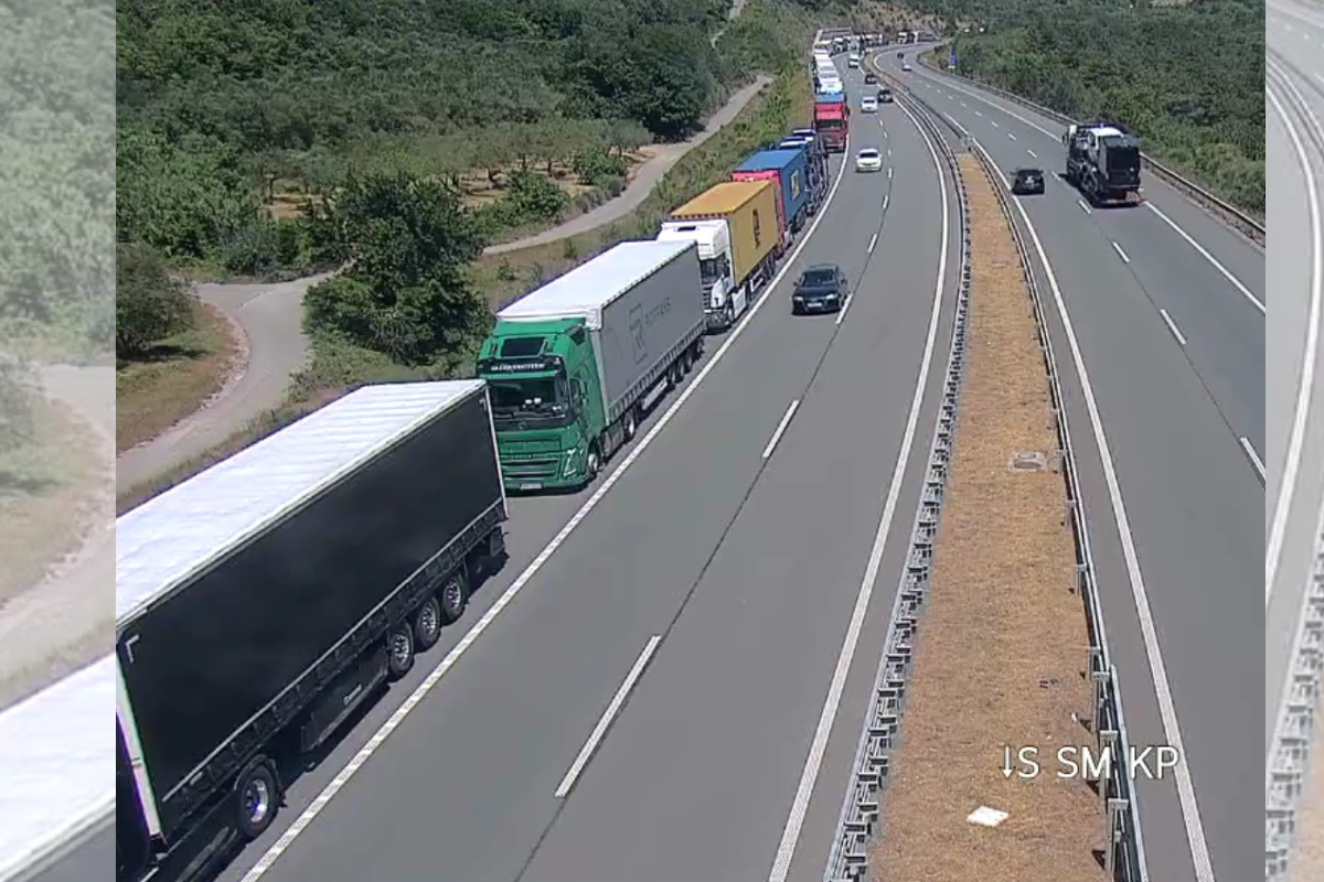 Izdelek brez naslova (1)