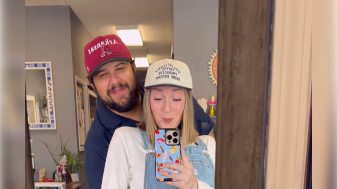 Želela sta romantično tetovažo