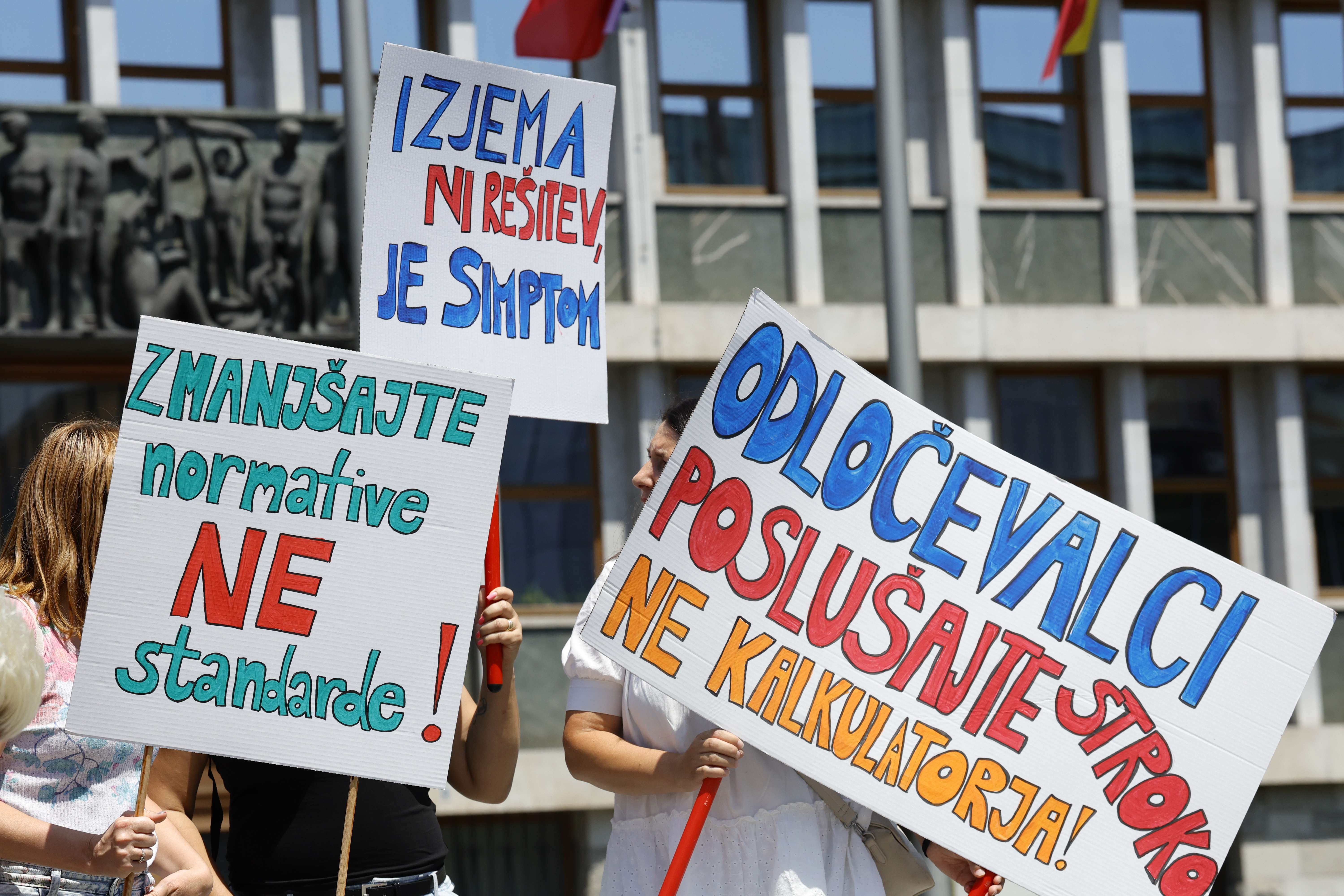 protest sviza vrtec (4).JPG