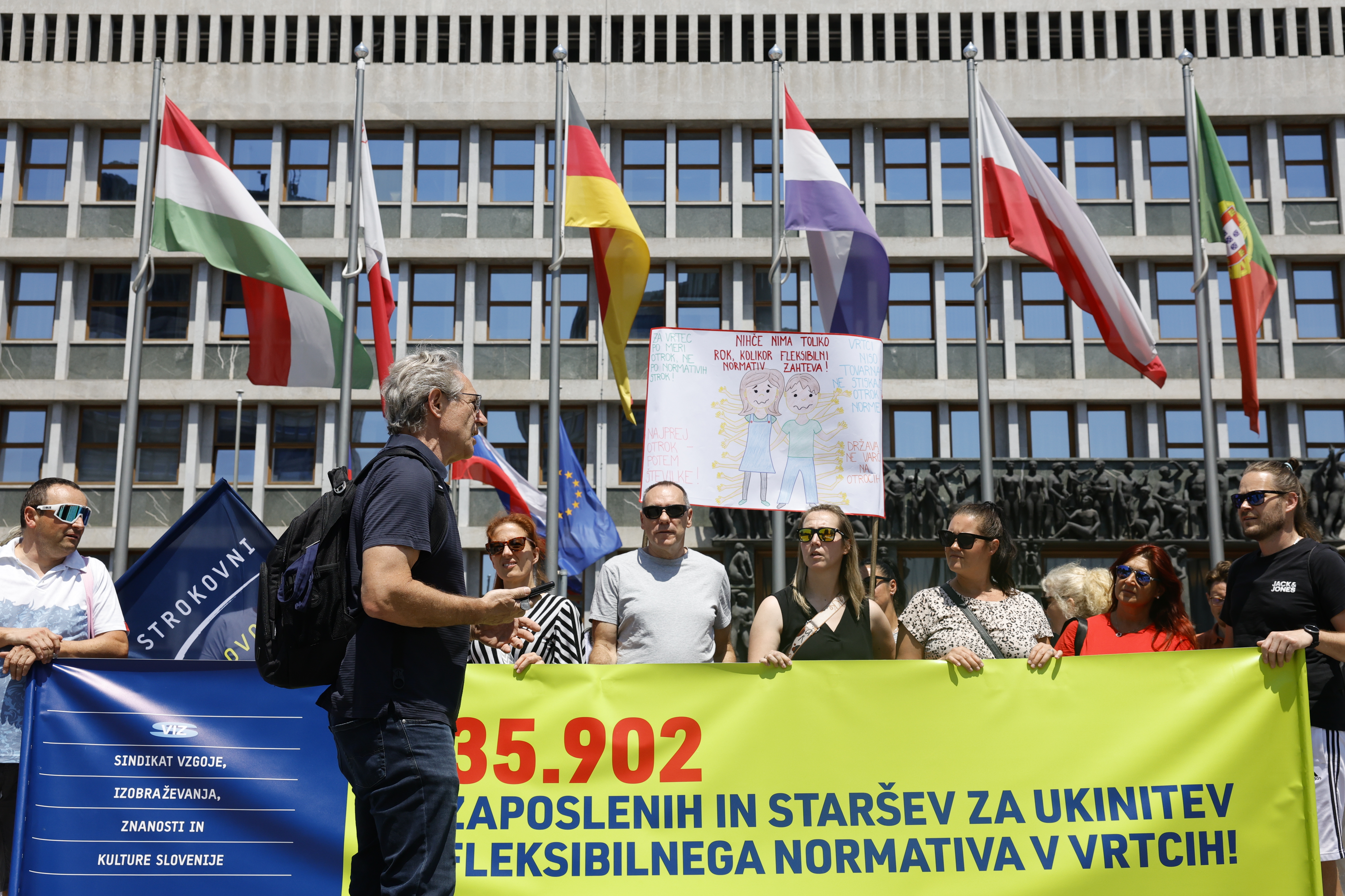 protest sviza vrtec (6).JPG