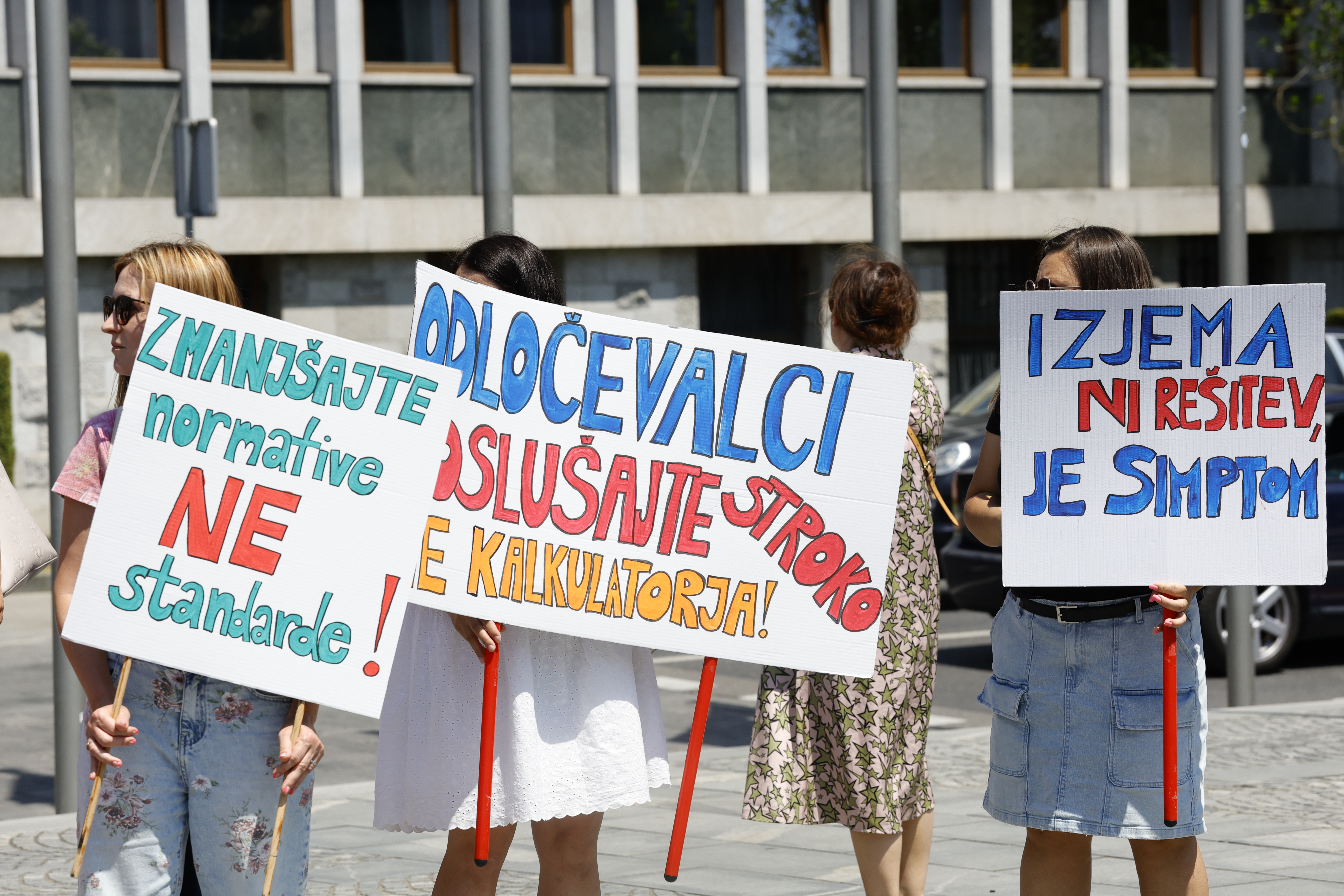 protest sviza vrtec (9).JPG